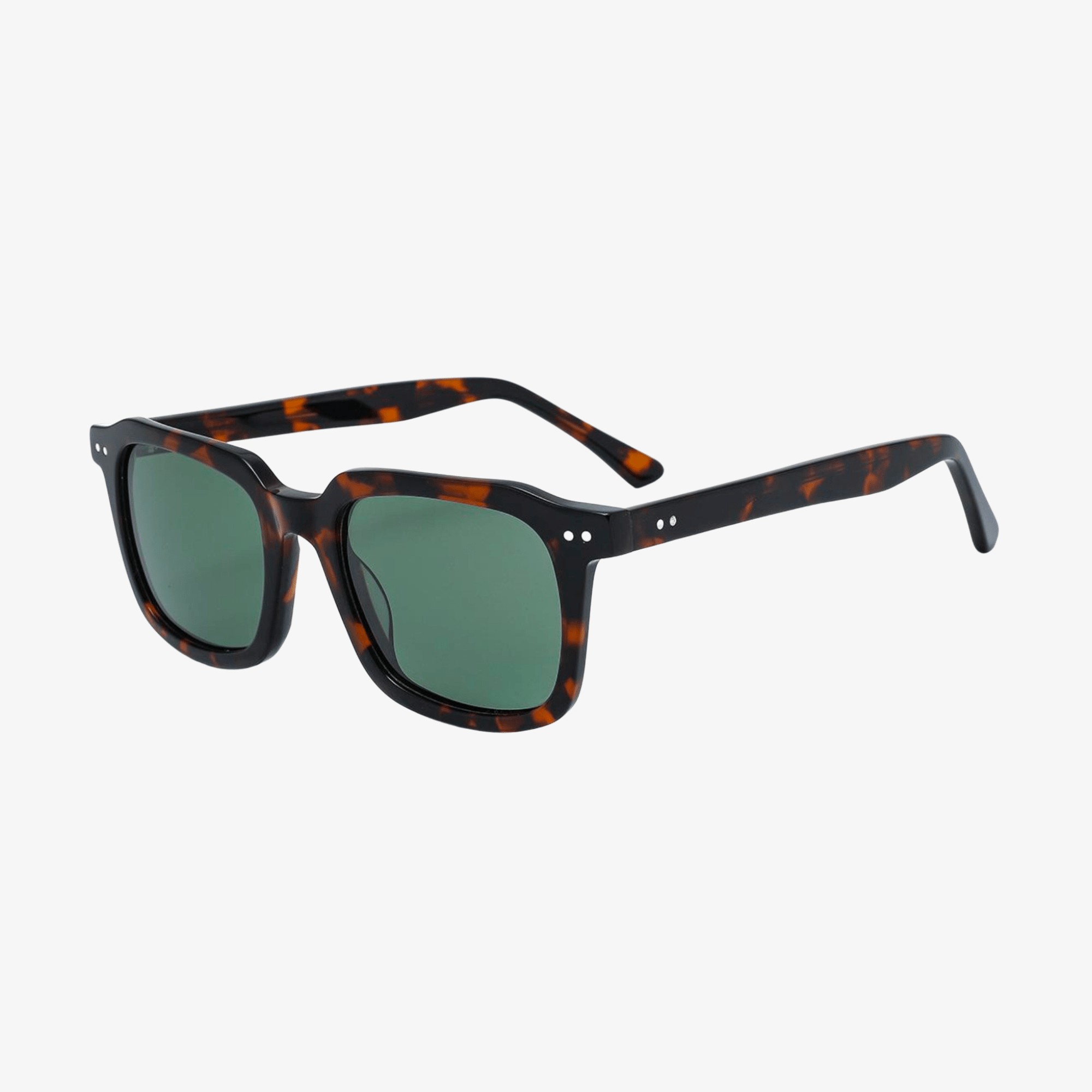 LUCNT 02 – MALDIVES - LUCNT Eyewear