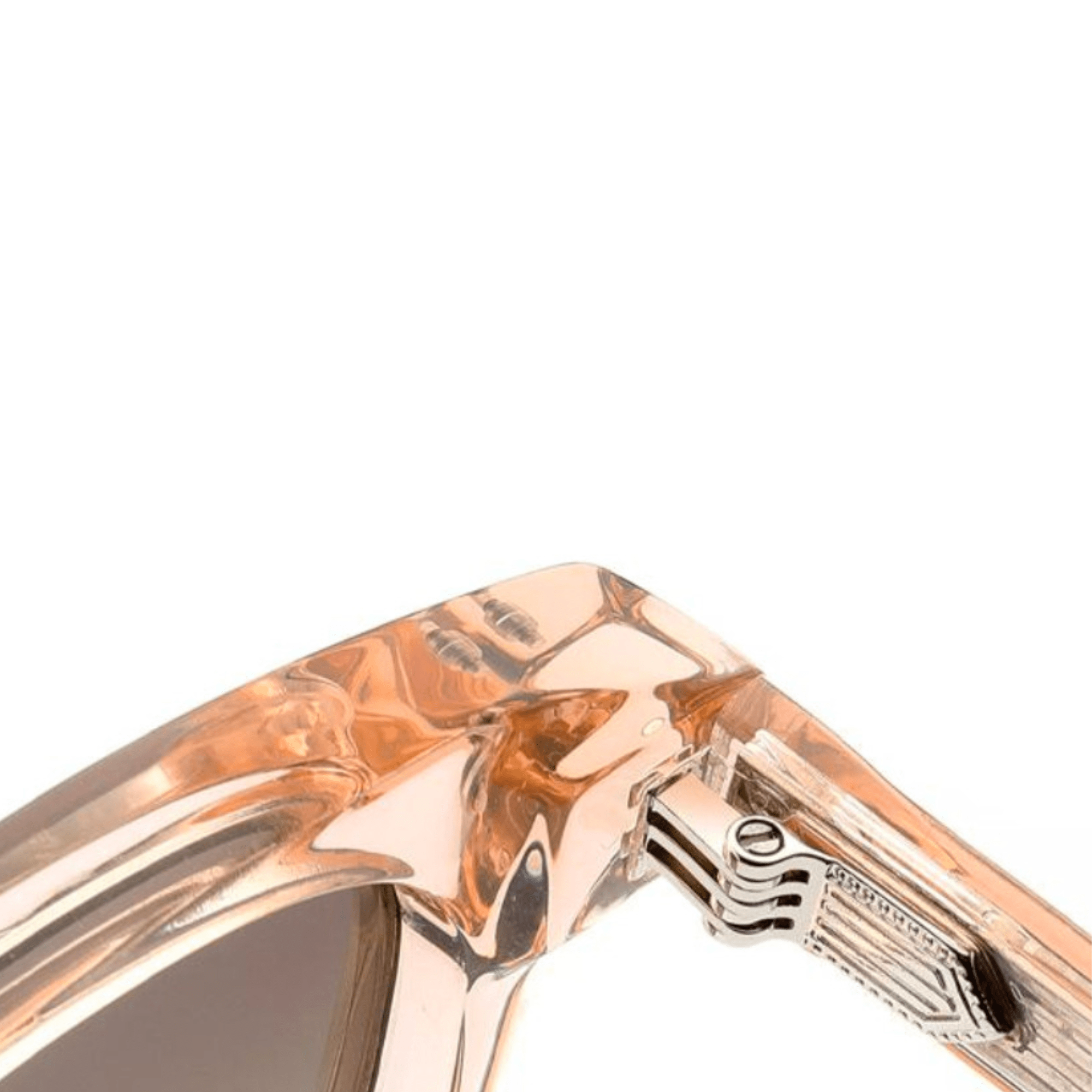 LUCNT 02 – MARBELLA - LUCNT Eyewear