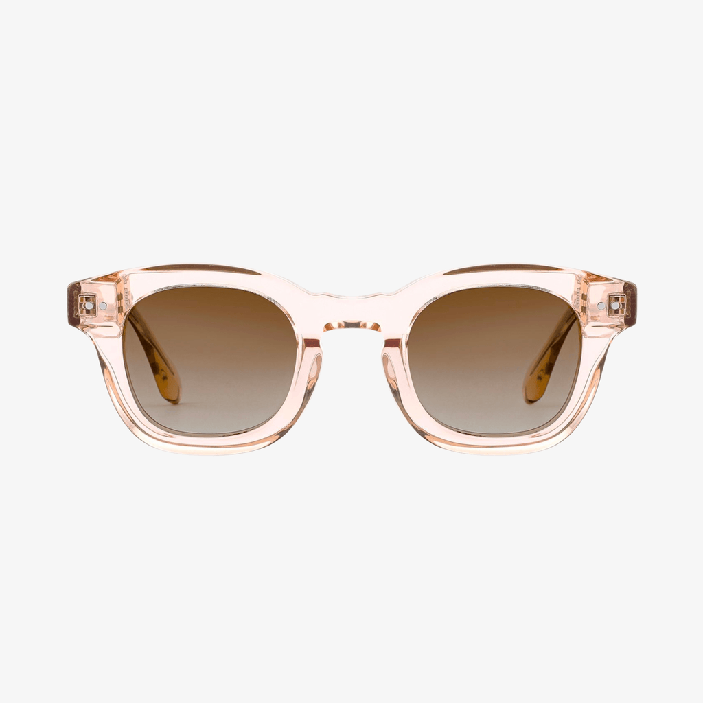 LUCNT 02 – MARBELLA - LUCNT Eyewear