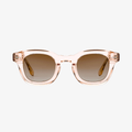 LUCNT 02 – MARBELLA - LUCNT Eyewear
