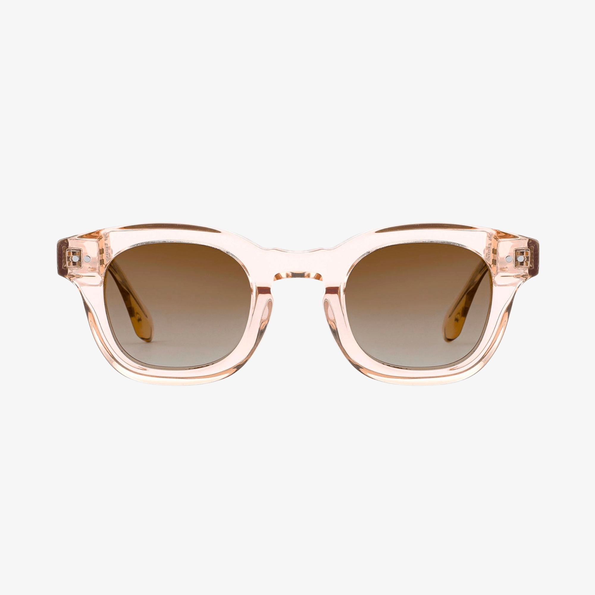 LUCNT 02 – MARBELLA - LUCNT Eyewear