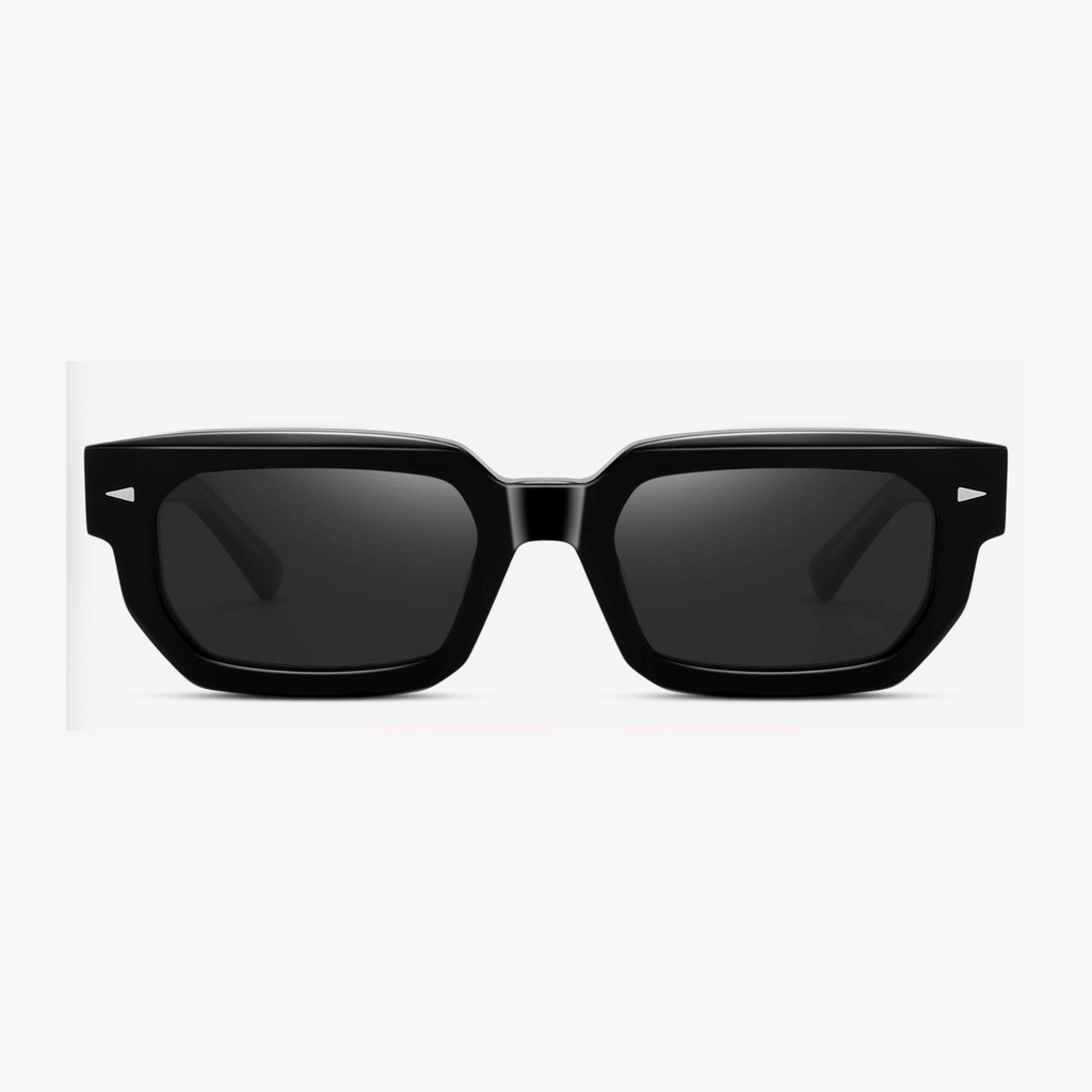 LUCNT 02 – MARBELLA - LUCNT Eyewear
