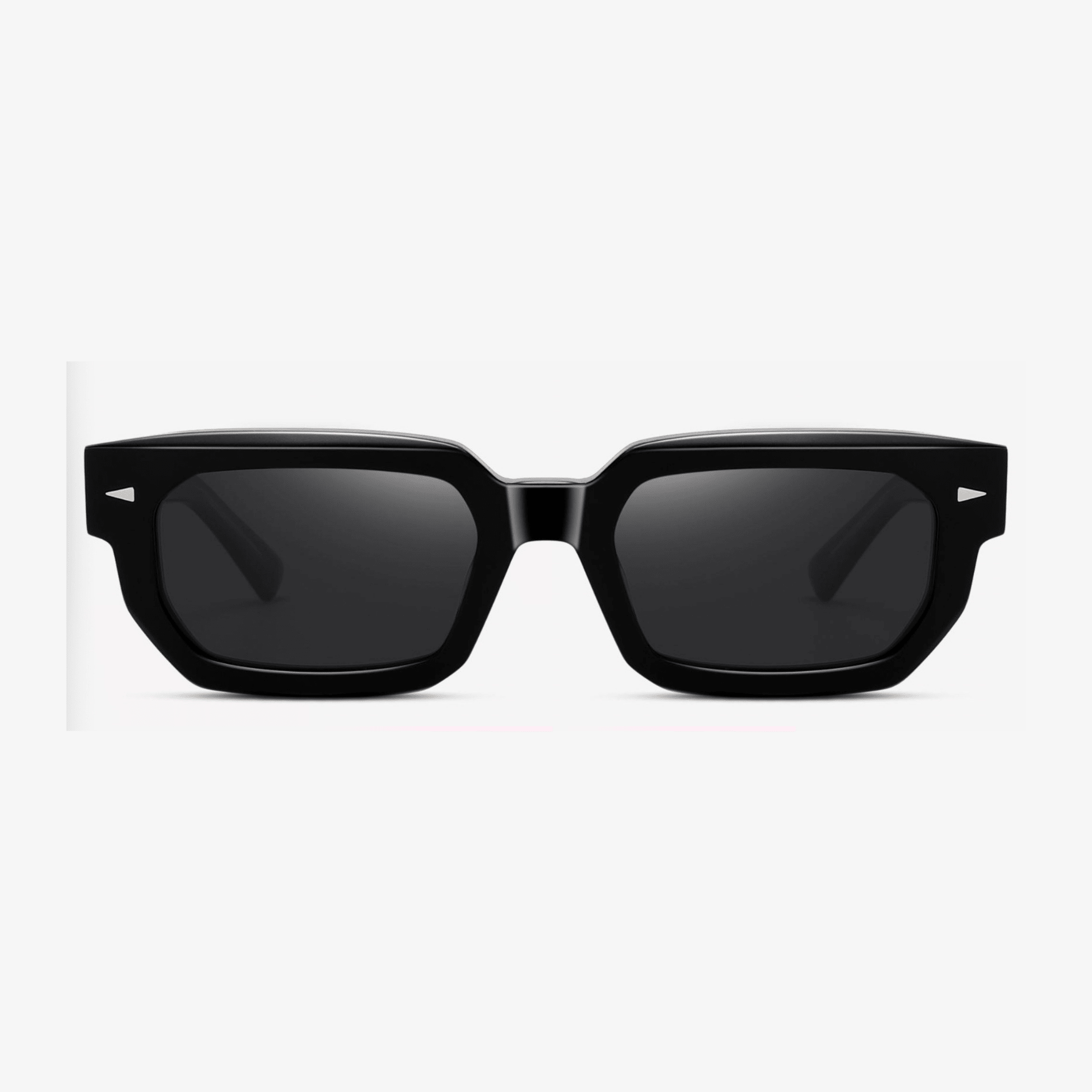 LUCNT 02 – MARBELLA - LUCNT Eyewear