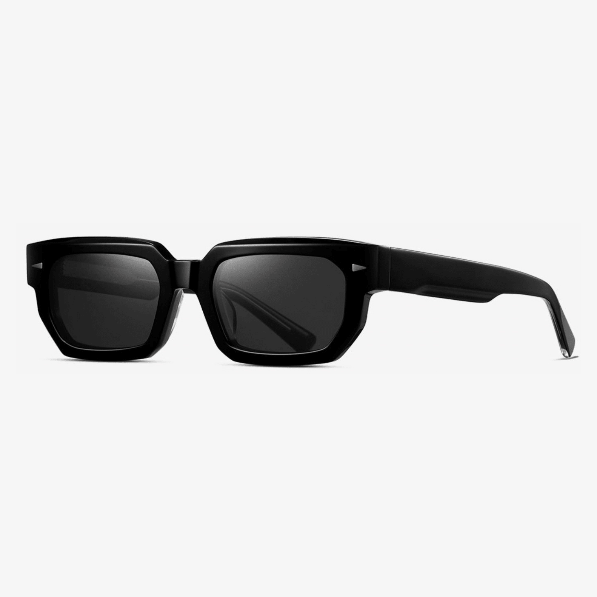 LUCNT 02 – MARBELLA - LUCNT Eyewear