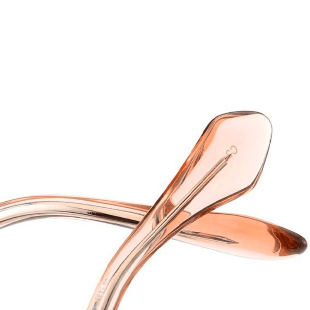 LUCNT 02 – MARBELLA - LUCNT Eyewear