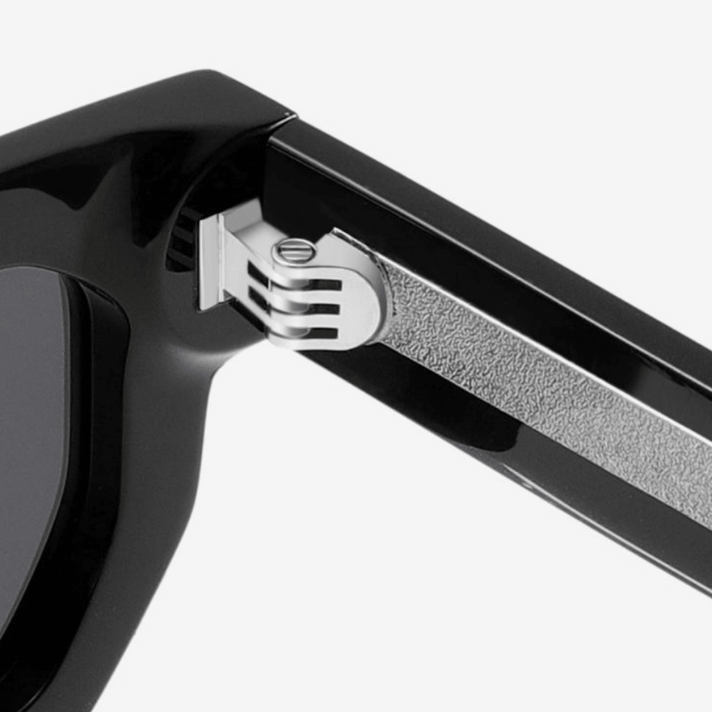 LUCNT 02 – MARBELLA - LUCNT Eyewear