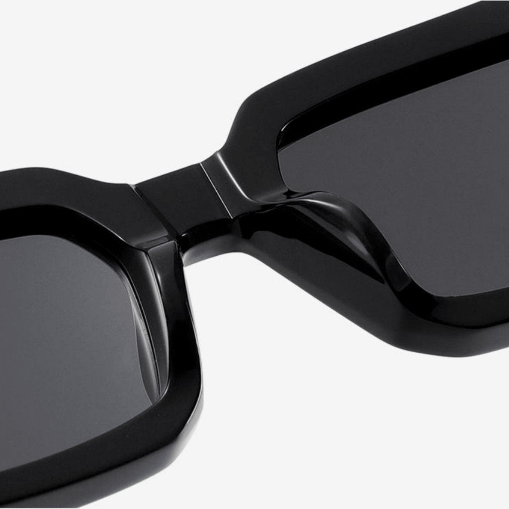LUCNT 02 – MARBELLA - LUCNT Eyewear