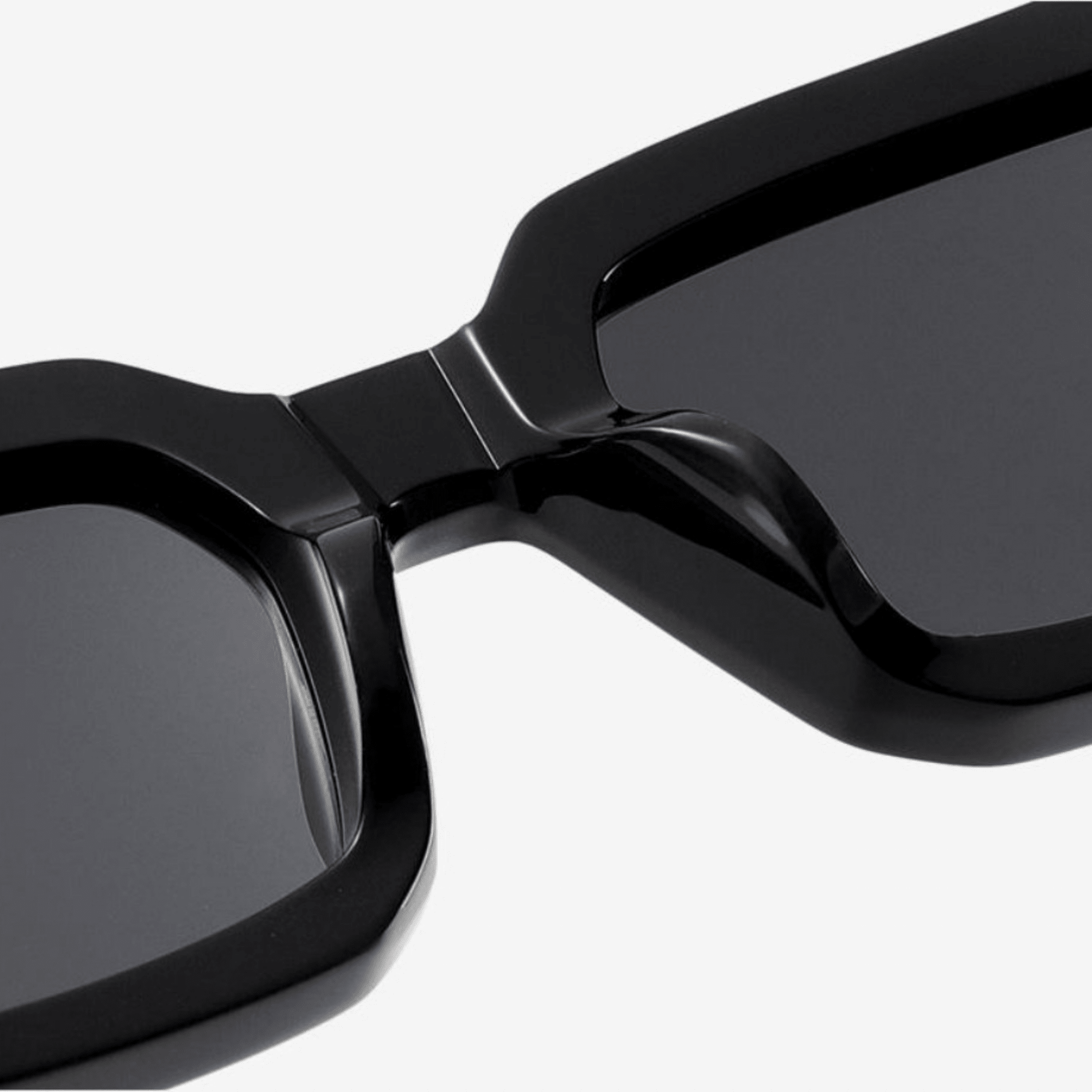 LUCNT 02 – MARBELLA - LUCNT Eyewear