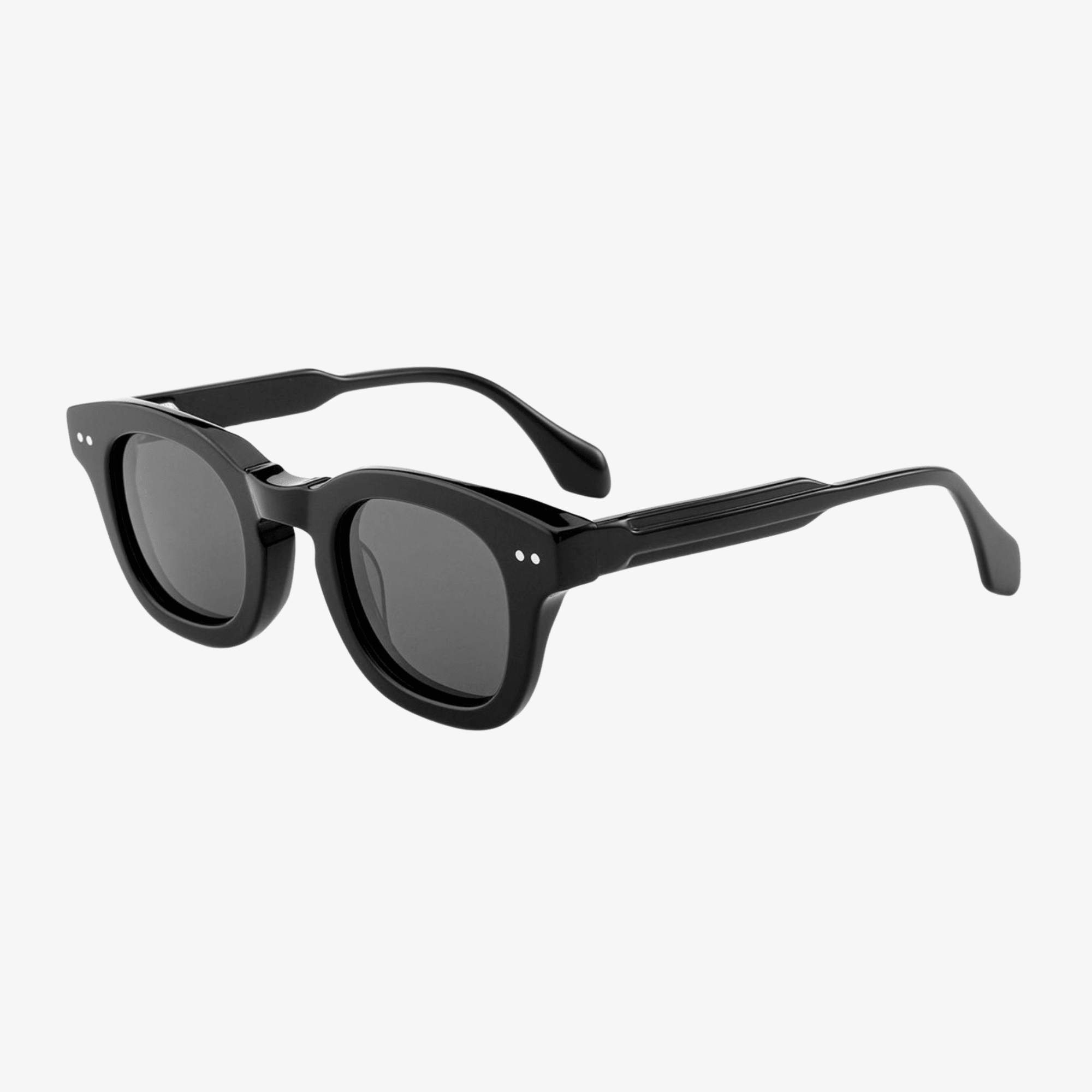 LUCNT 02 – MARBELLA - LUCNT Eyewear