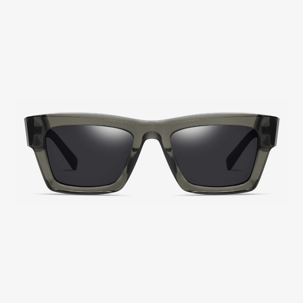 LUCNT 02 – MENORCA - LUCNT Eyewear