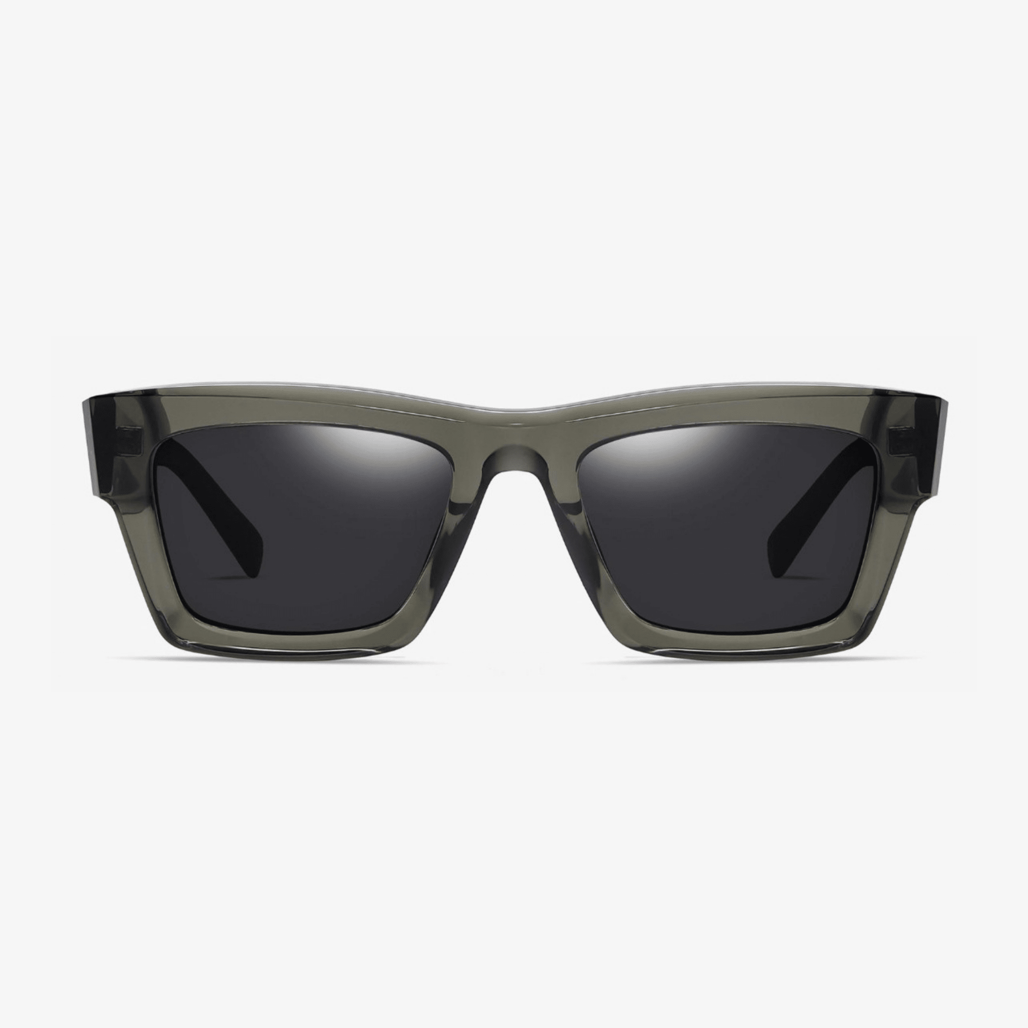 LUCNT 02 – MENORCA - LUCNT Eyewear