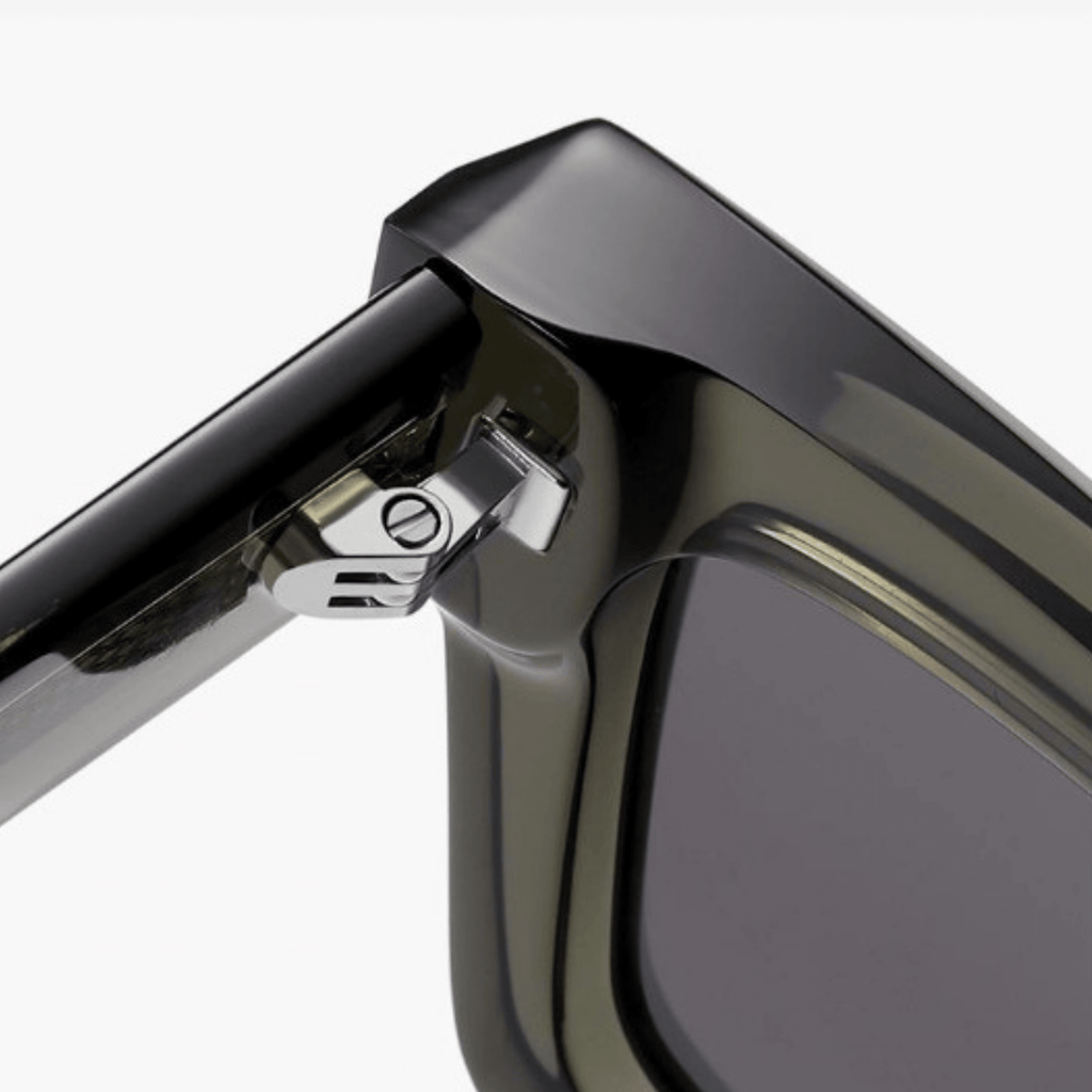 LUCNT 02 – MENORCA - LUCNT Eyewear