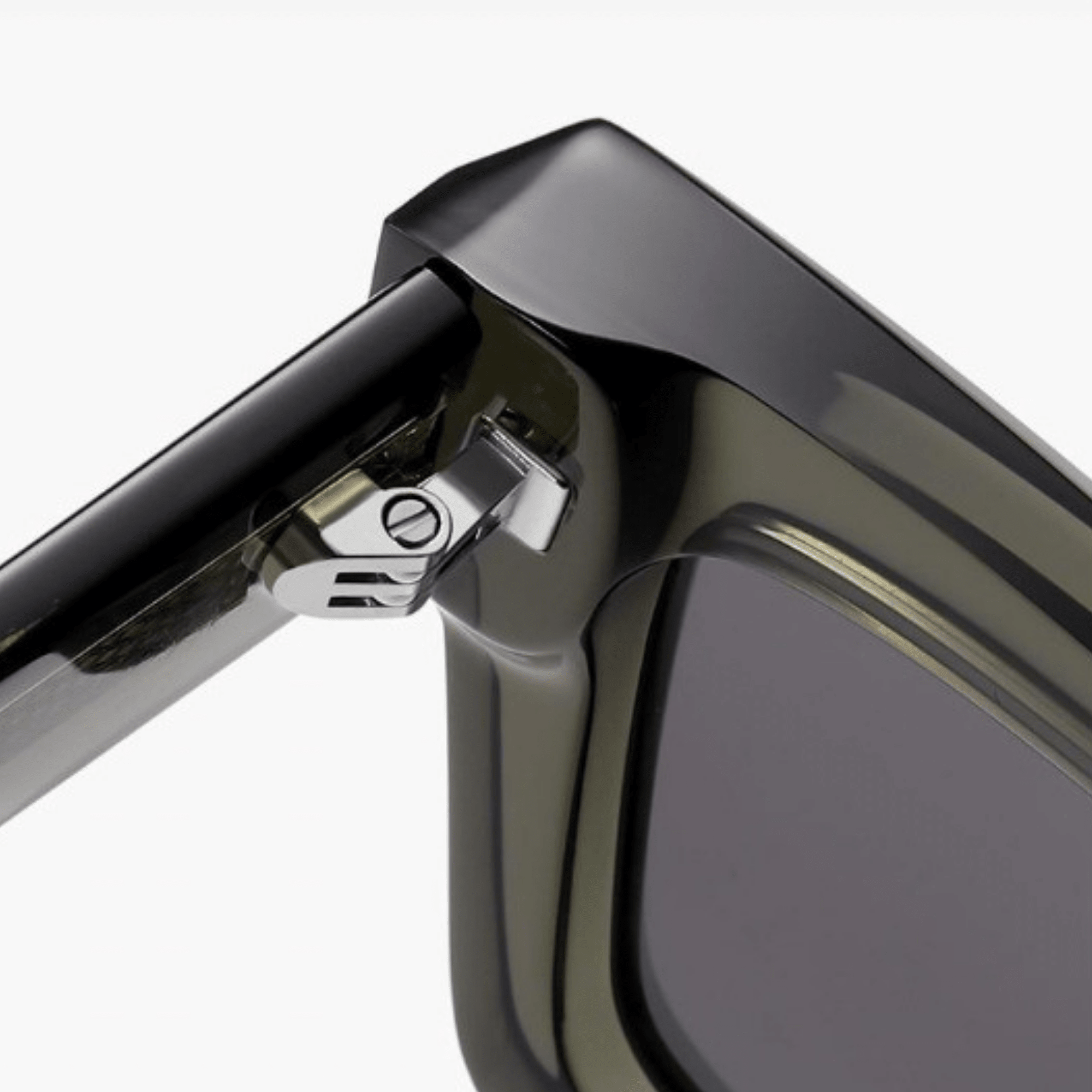 LUCNT 02 – MENORCA - LUCNT Eyewear
