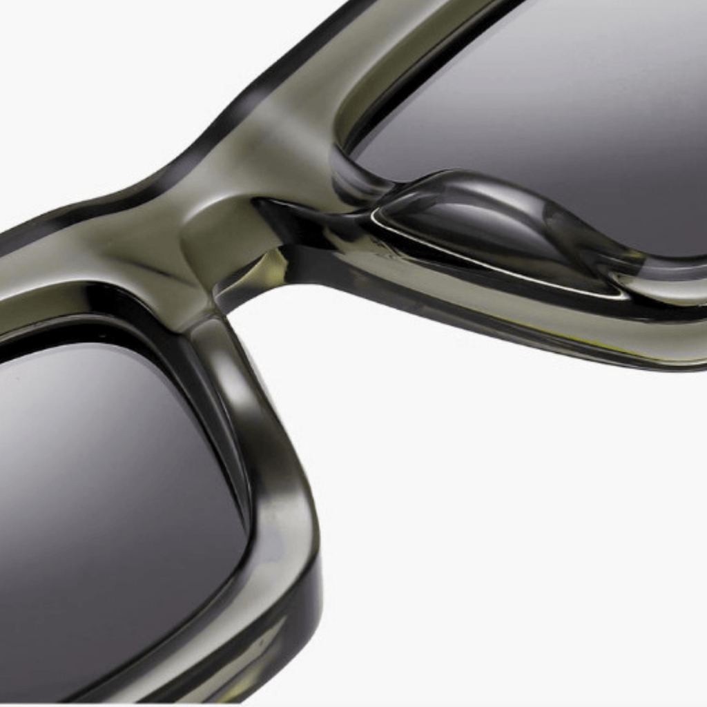 LUCNT 02 – MENORCA - LUCNT Eyewear
