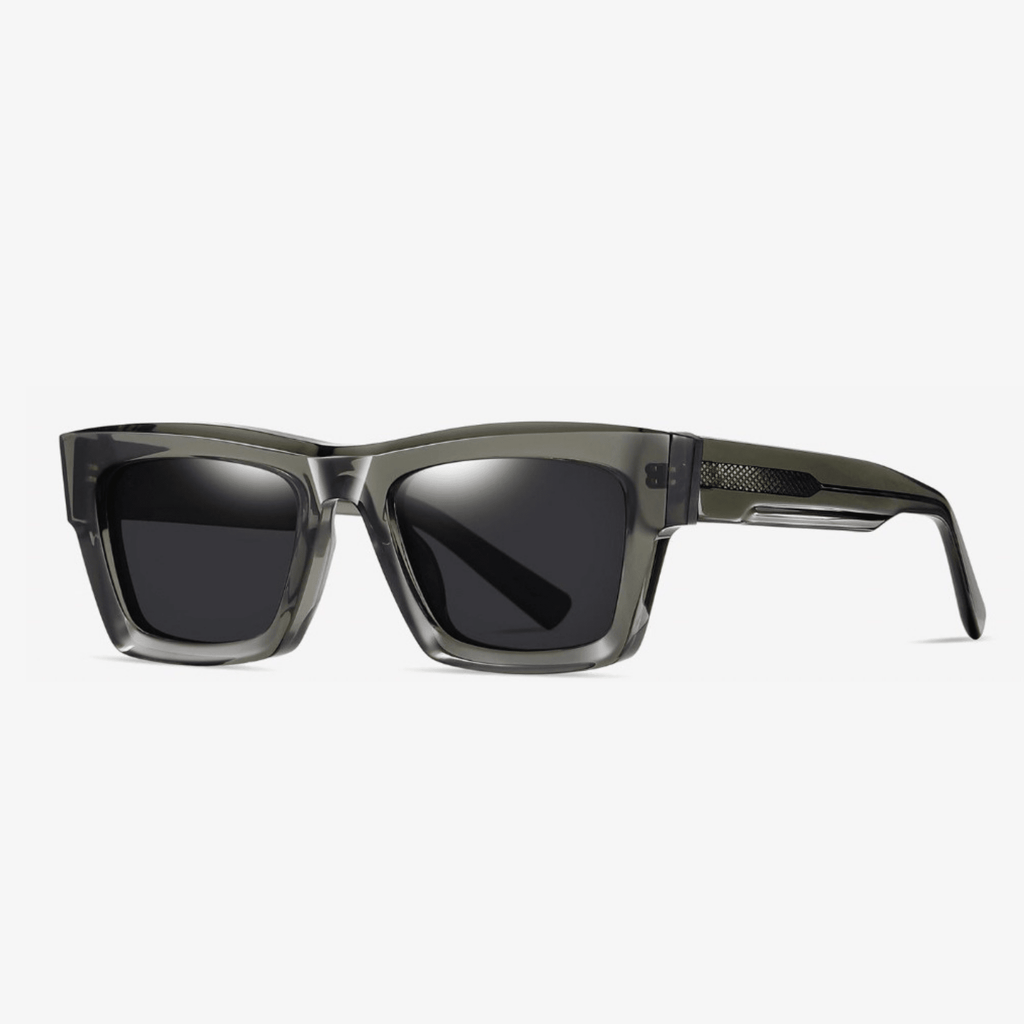 LUCNT 02 – MENORCA - LUCNT Eyewear