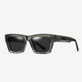 LUCNT 02 – MENORCA - LUCNT Eyewear