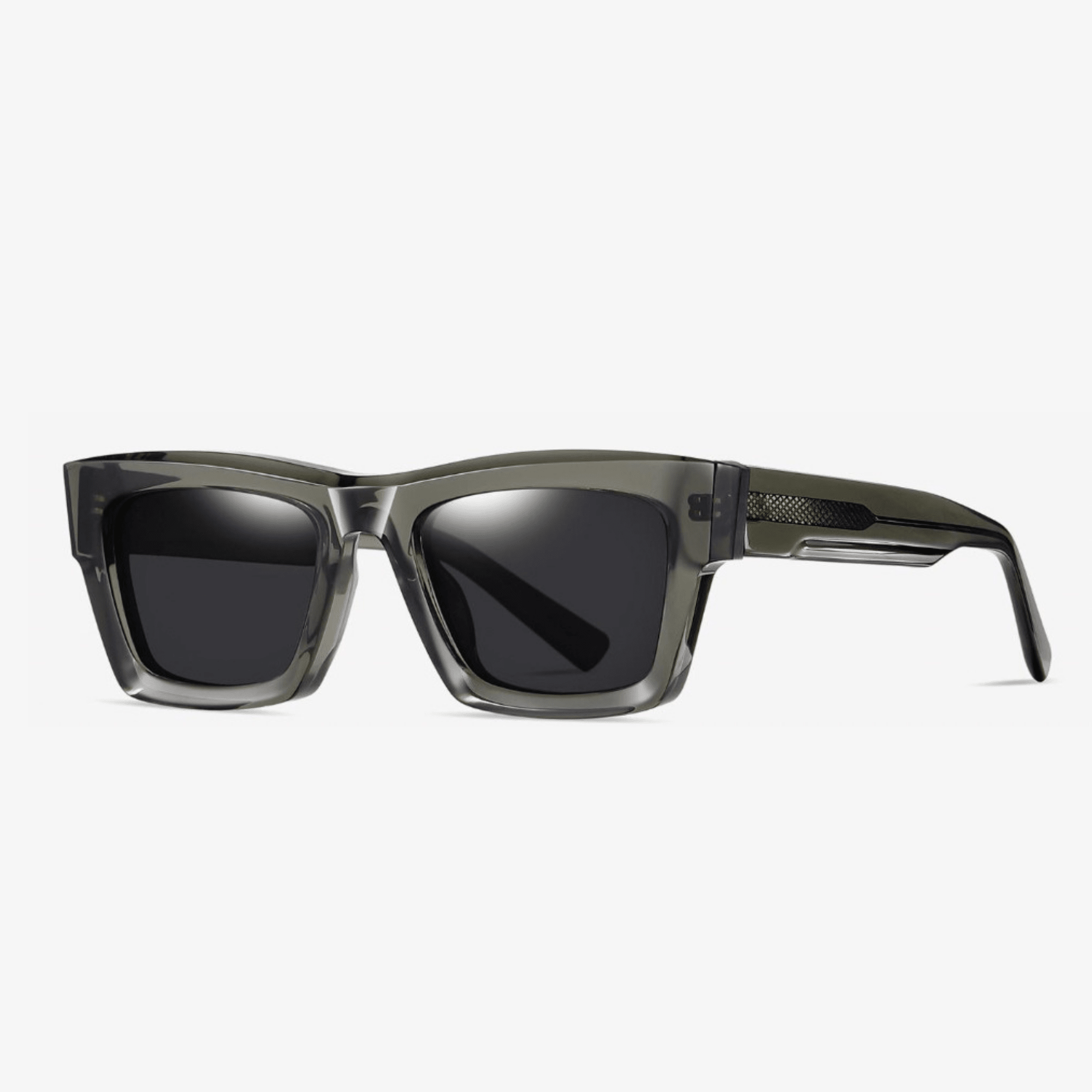 LUCNT 02 – MENORCA - LUCNT Eyewear