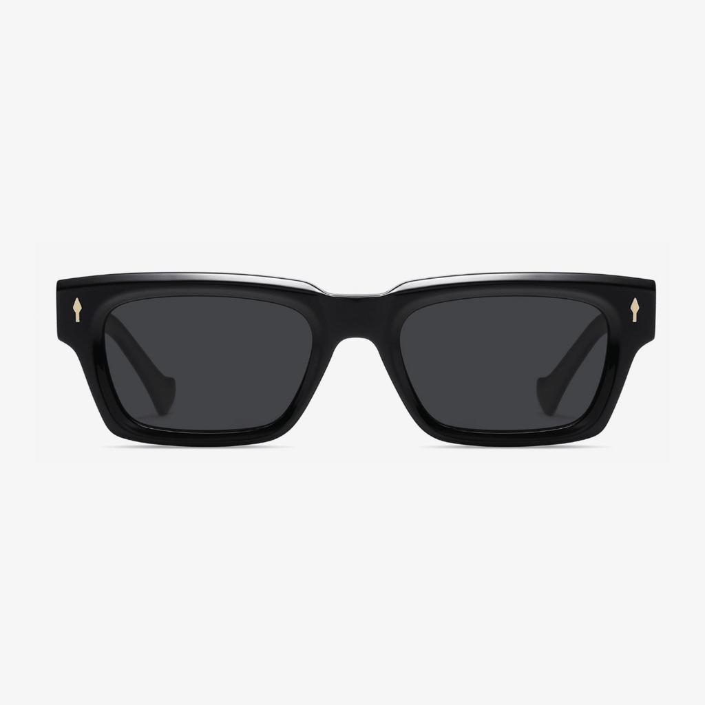 LUCNT 02 – MONACO - LUCNT Eyewear