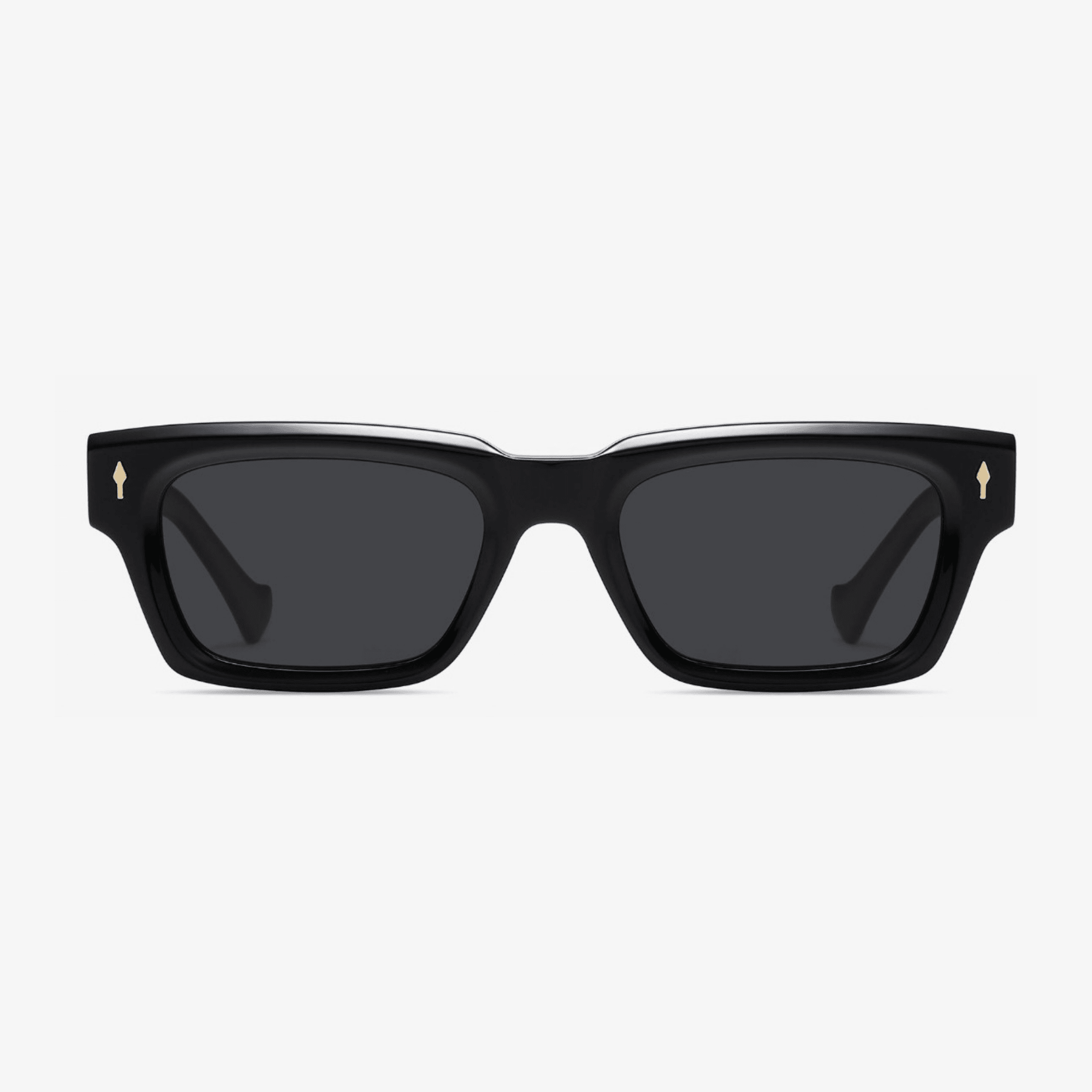 LUCNT 02 – MONACO - LUCNT Eyewear