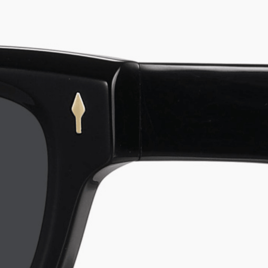 LUCNT 02 – MONACO - LUCNT Eyewear