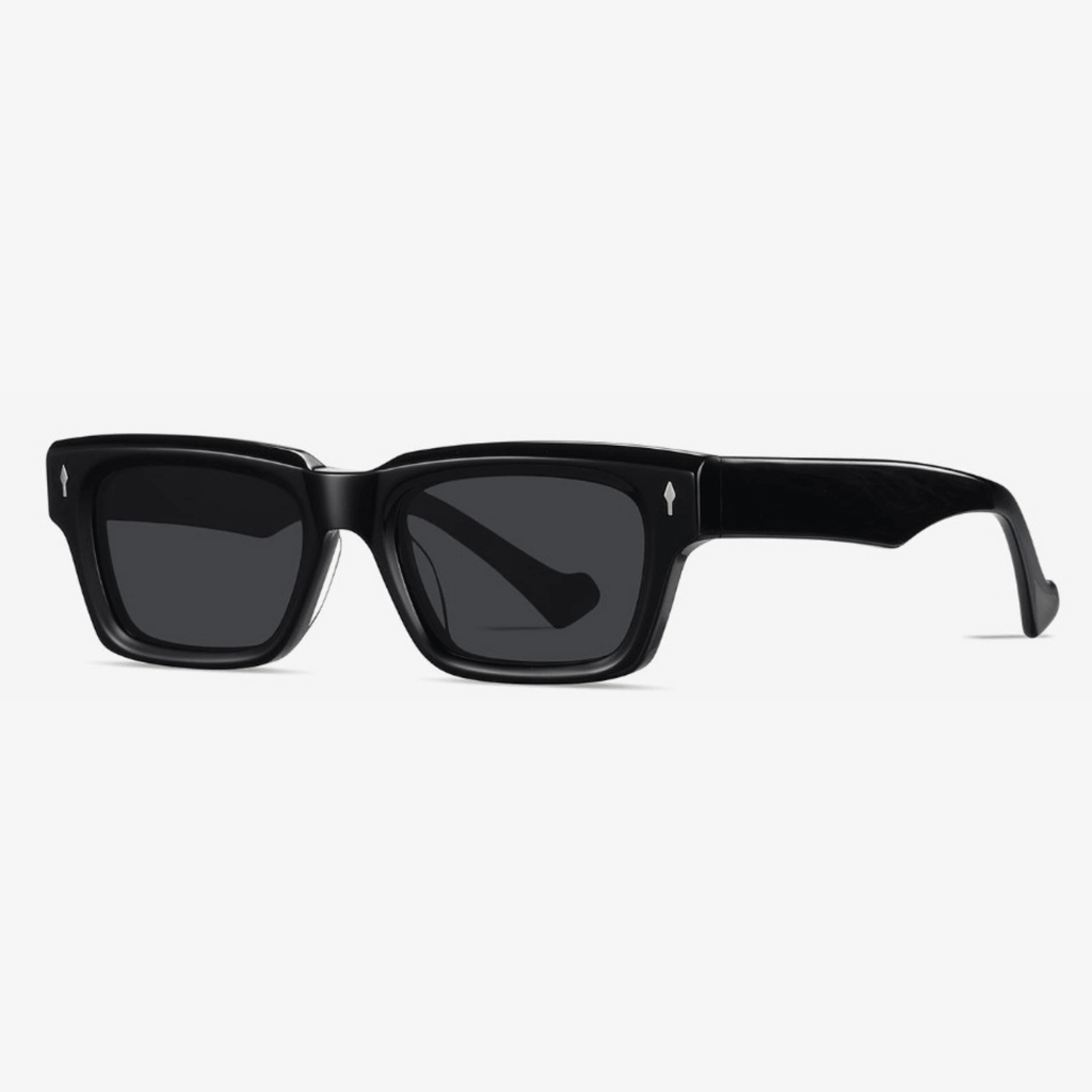 LUCNT 02 – MONACO - LUCNT Eyewear