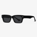 LUCNT 02 – MONACO - LUCNT Eyewear