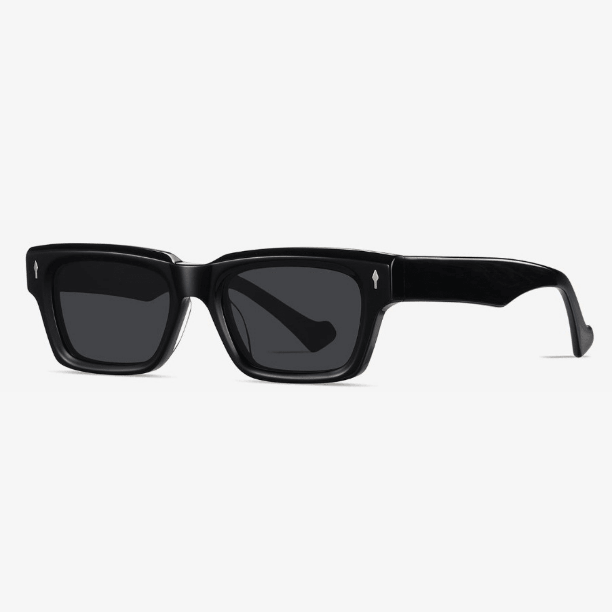 LUCNT 02 – MONACO - LUCNT Eyewear