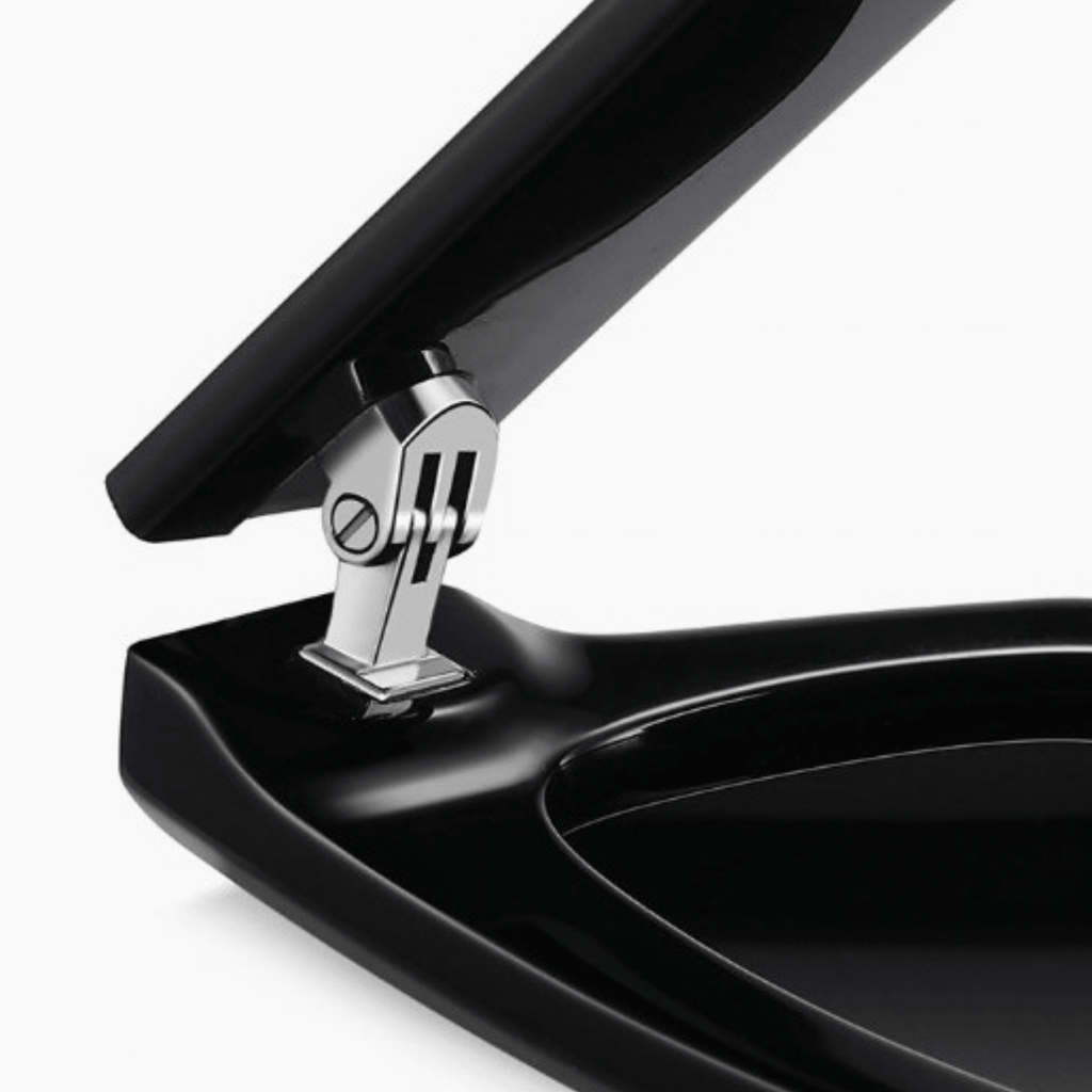 LUCNT 02 – MONACO - LUCNT Eyewear