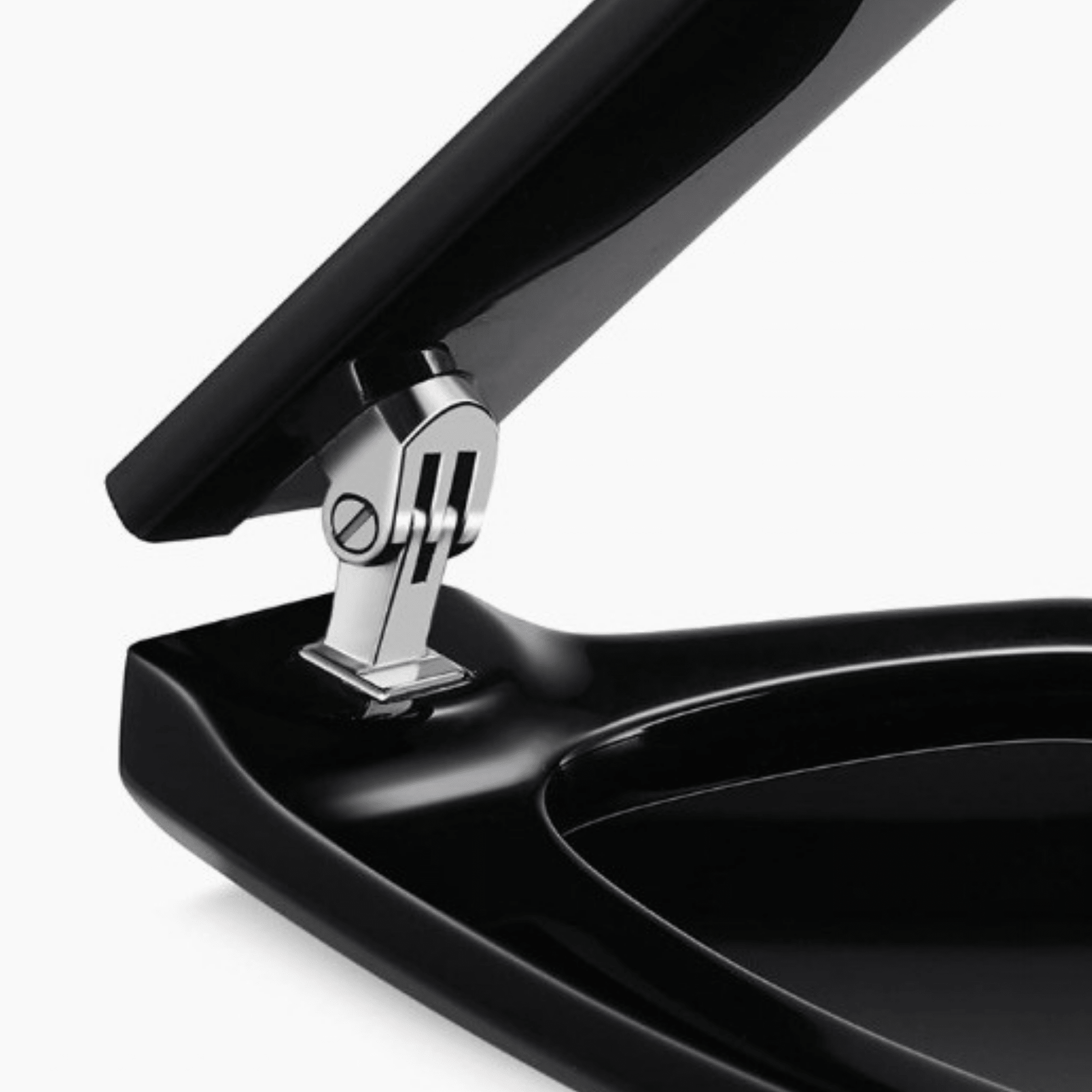 LUCNT 02 – MONACO - LUCNT Eyewear