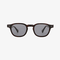 LUCNT 02 – PORTO - LUCNT Eyewear