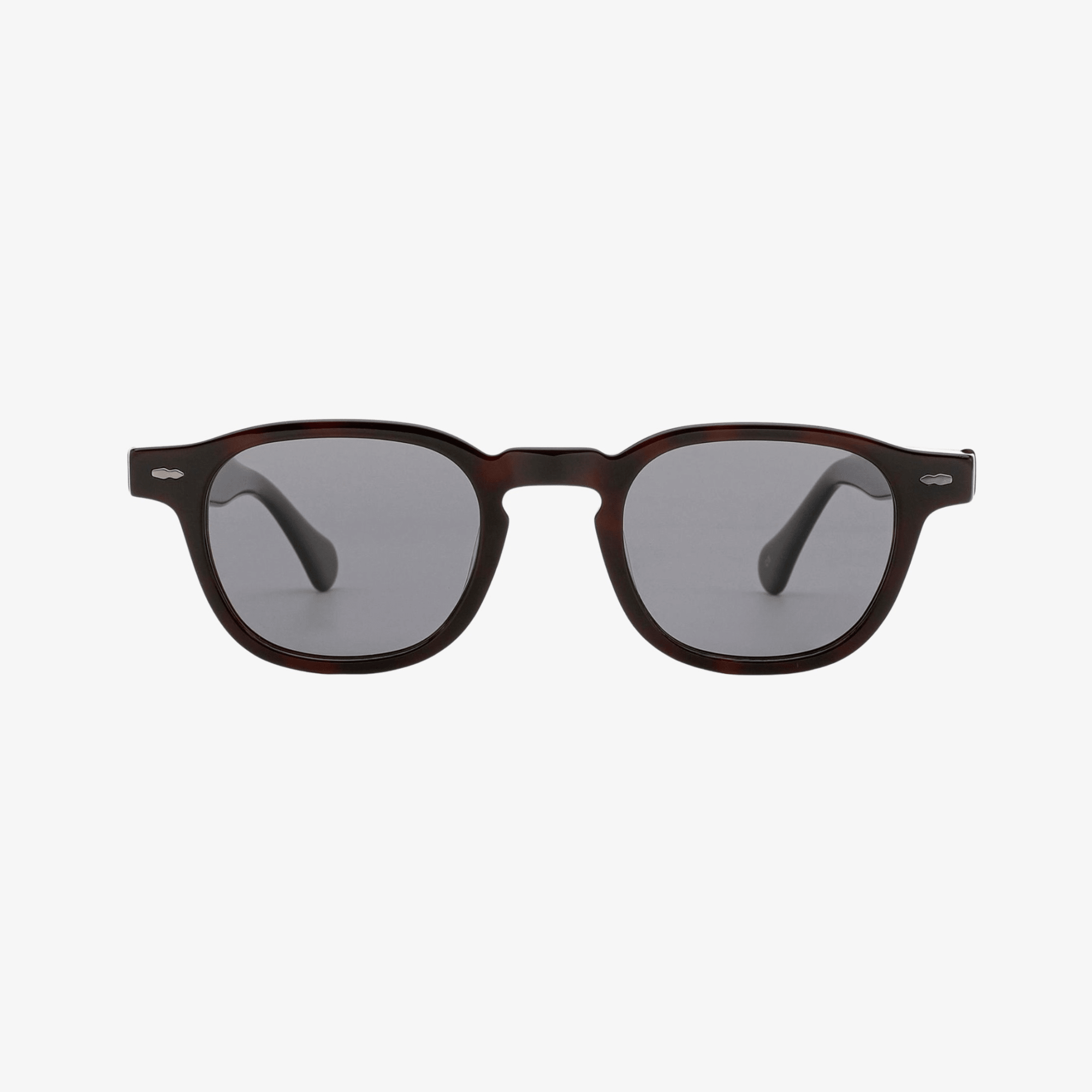 LUCNT 02 – PORTO - LUCNT Eyewear