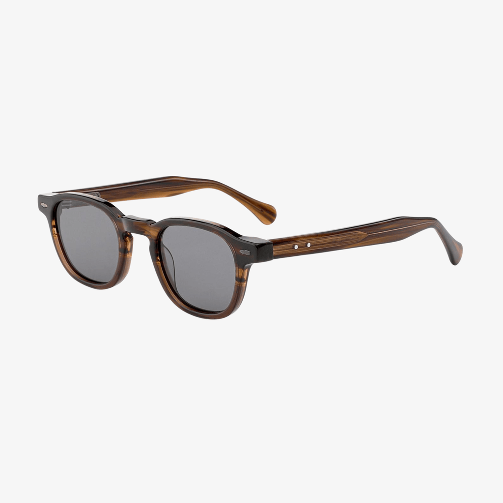 LUCNT 02 – PORTO - LUCNT Eyewear