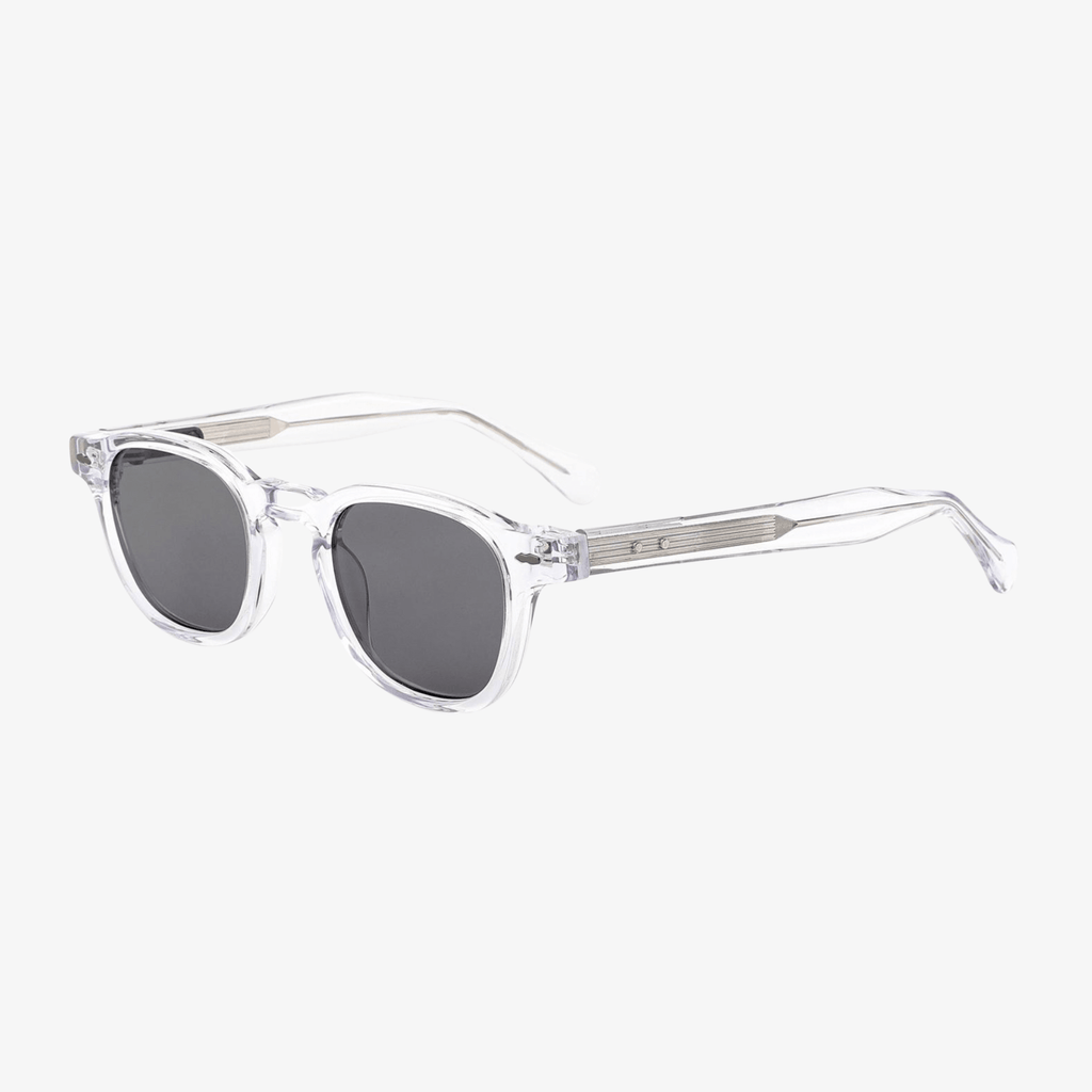 LUCNT 02 – PORTO - LUCNT Eyewear
