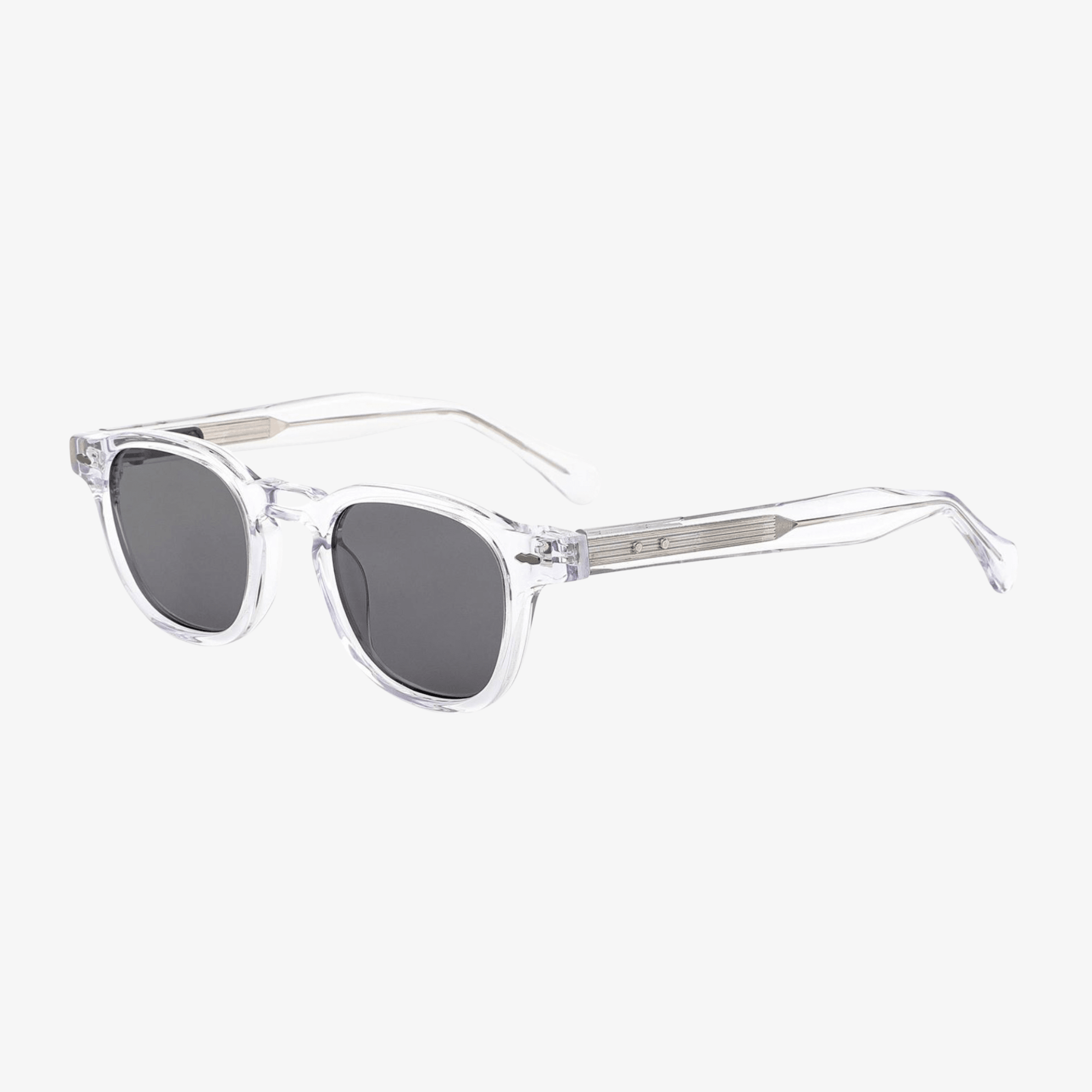 LUCNT 02 – PORTO - LUCNT Eyewear