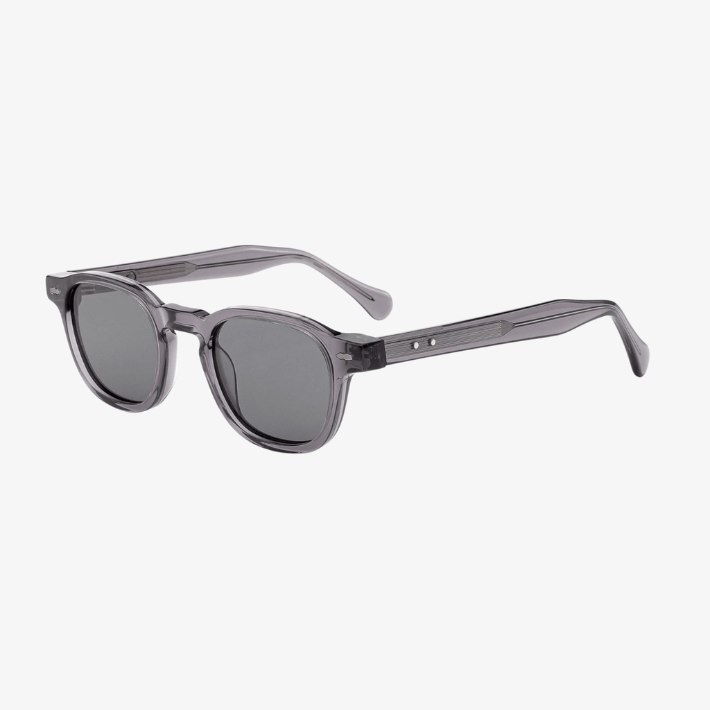 LUCNT 02 – PORTO - LUCNT Eyewear