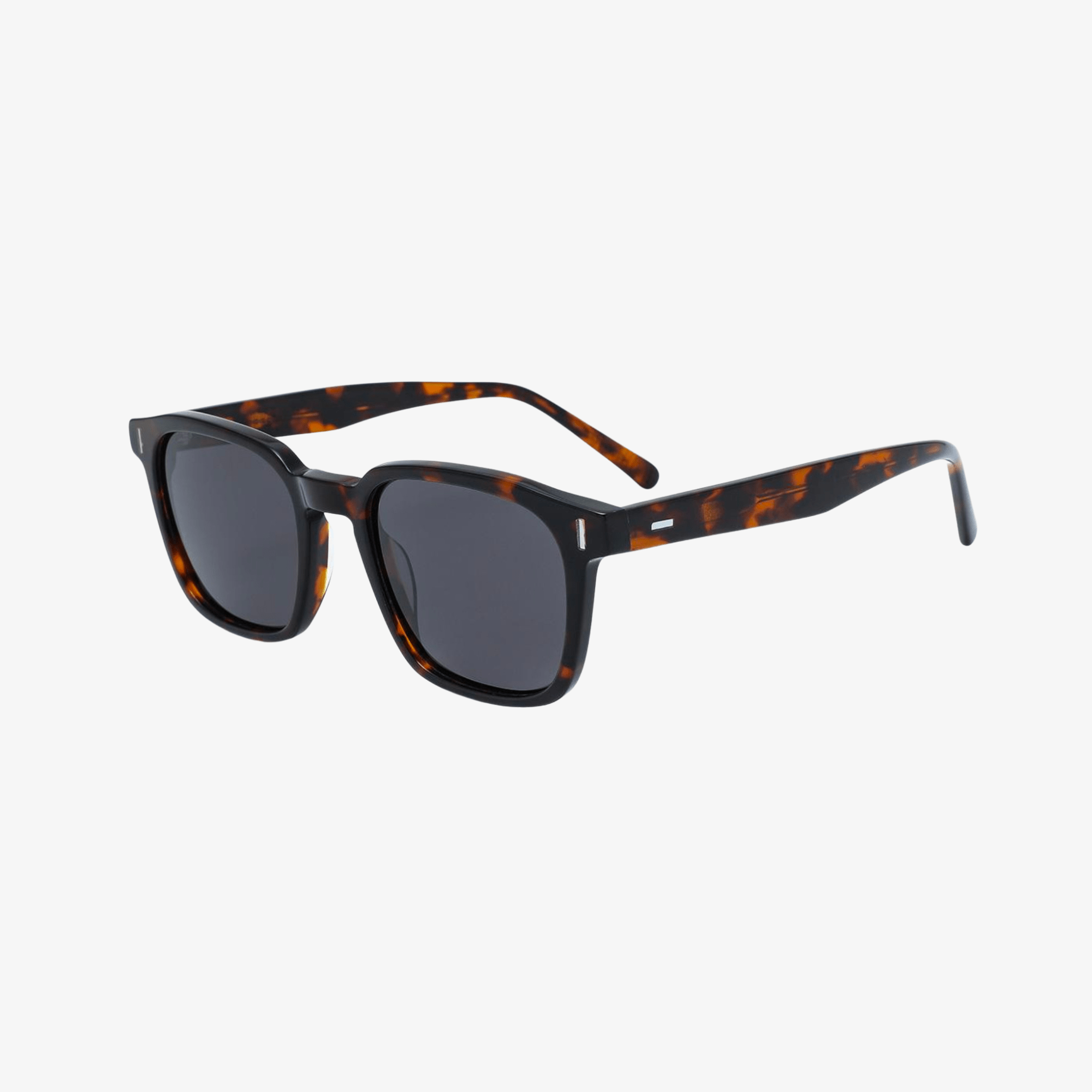 LUCNT 02 – RIMINI - LUCNT Eyewear