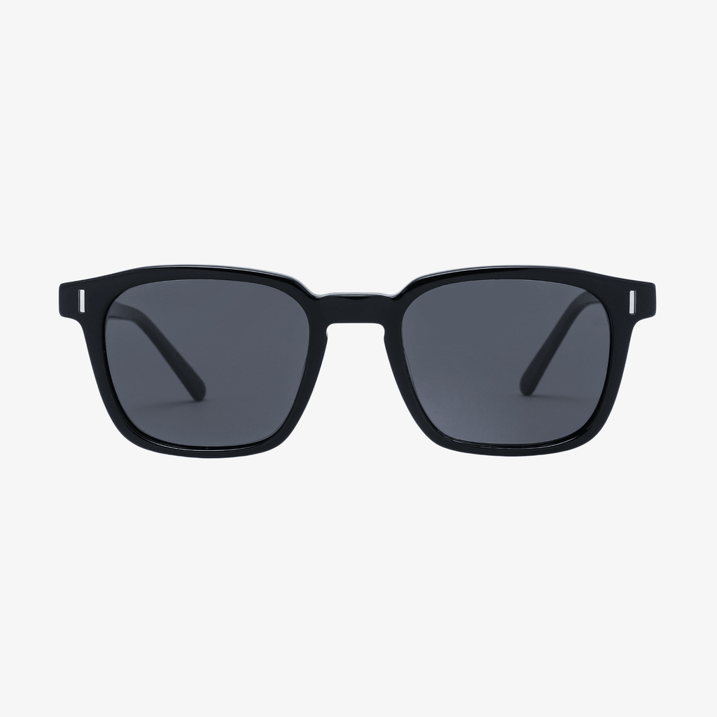 LUCNT 02 – RIMINI - LUCNT Eyewear