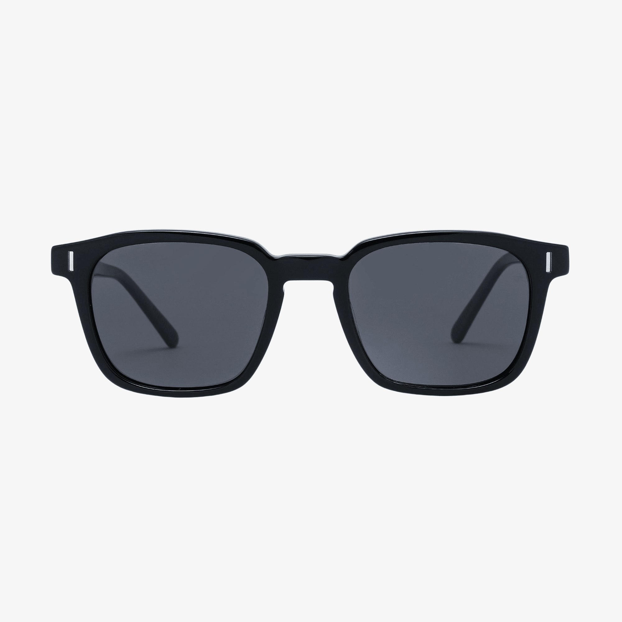 LUCNT 02 – RIMINI - LUCNT Eyewear