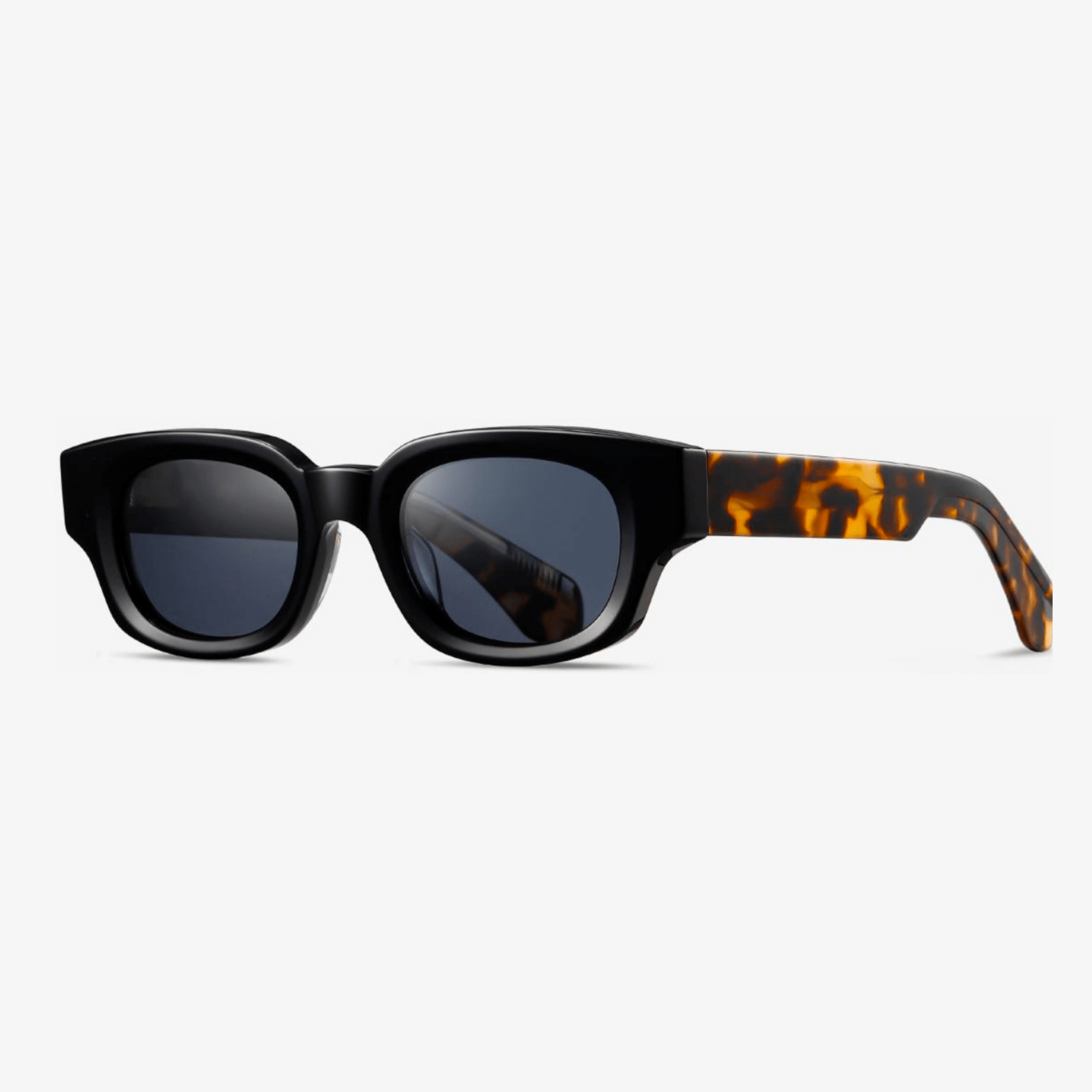 LUCNT 02 – RIMINI - LUCNT Eyewear