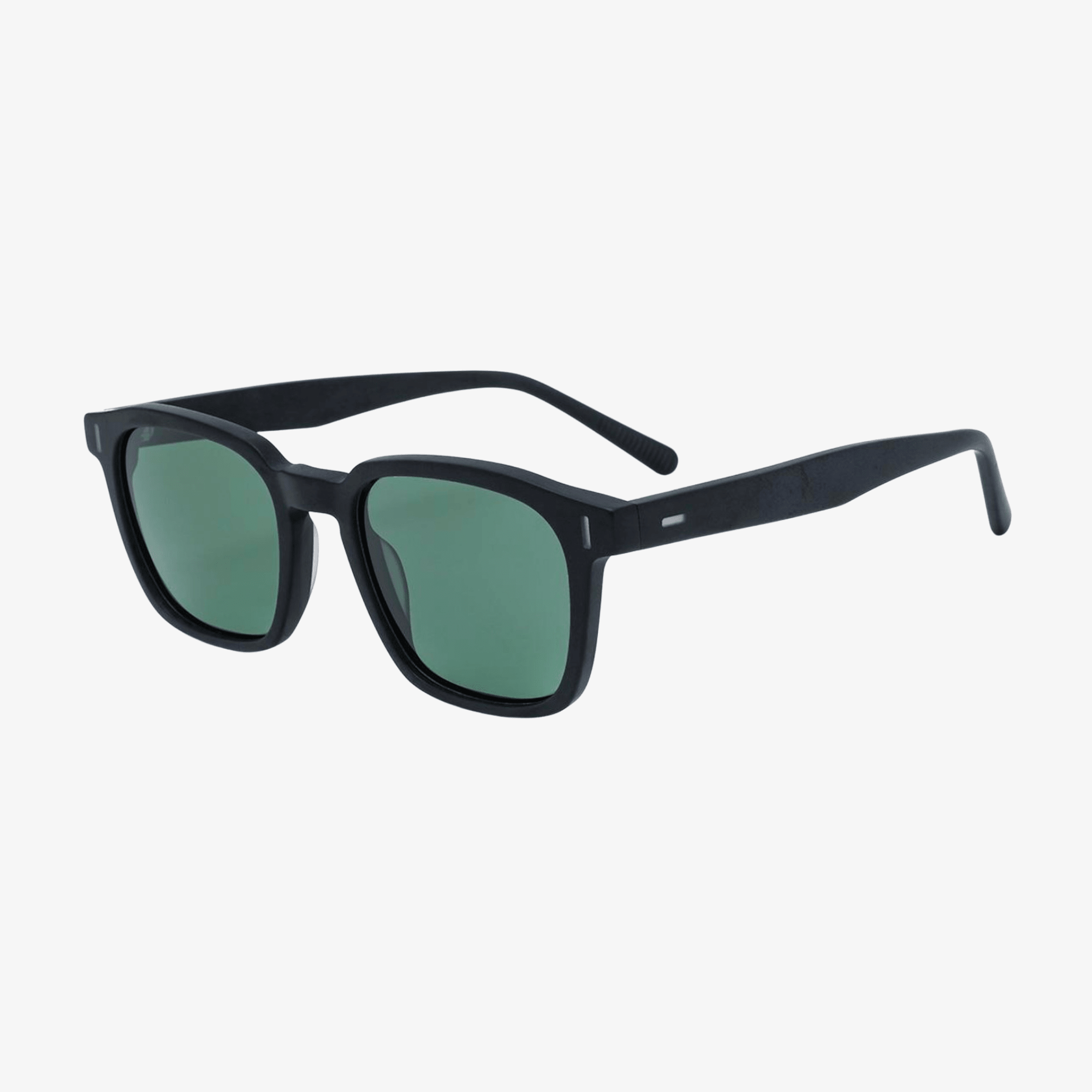 LUCNT 02 – RIMINI - LUCNT Eyewear
