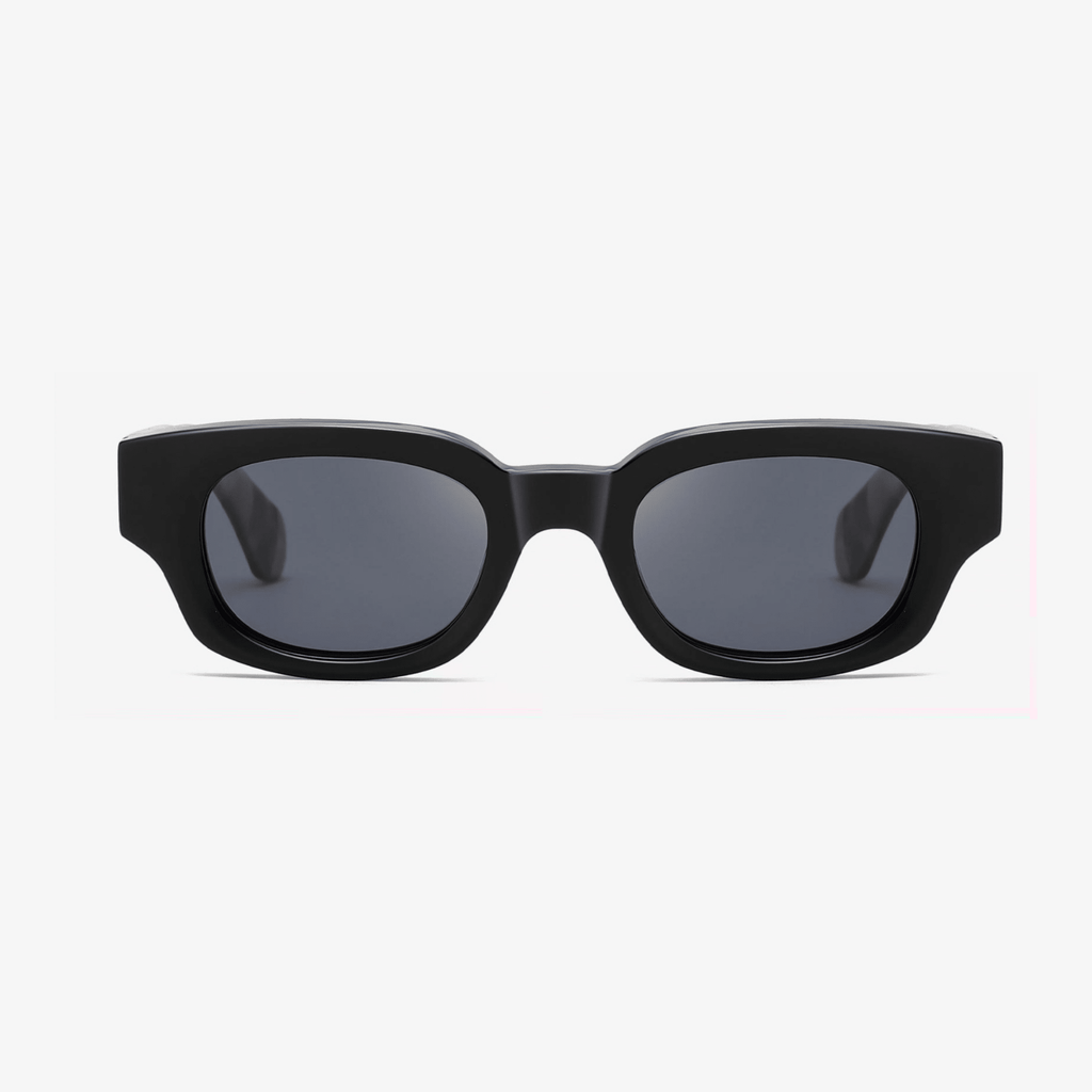 LUCNT 02 – RIMINI - LUCNT Eyewear