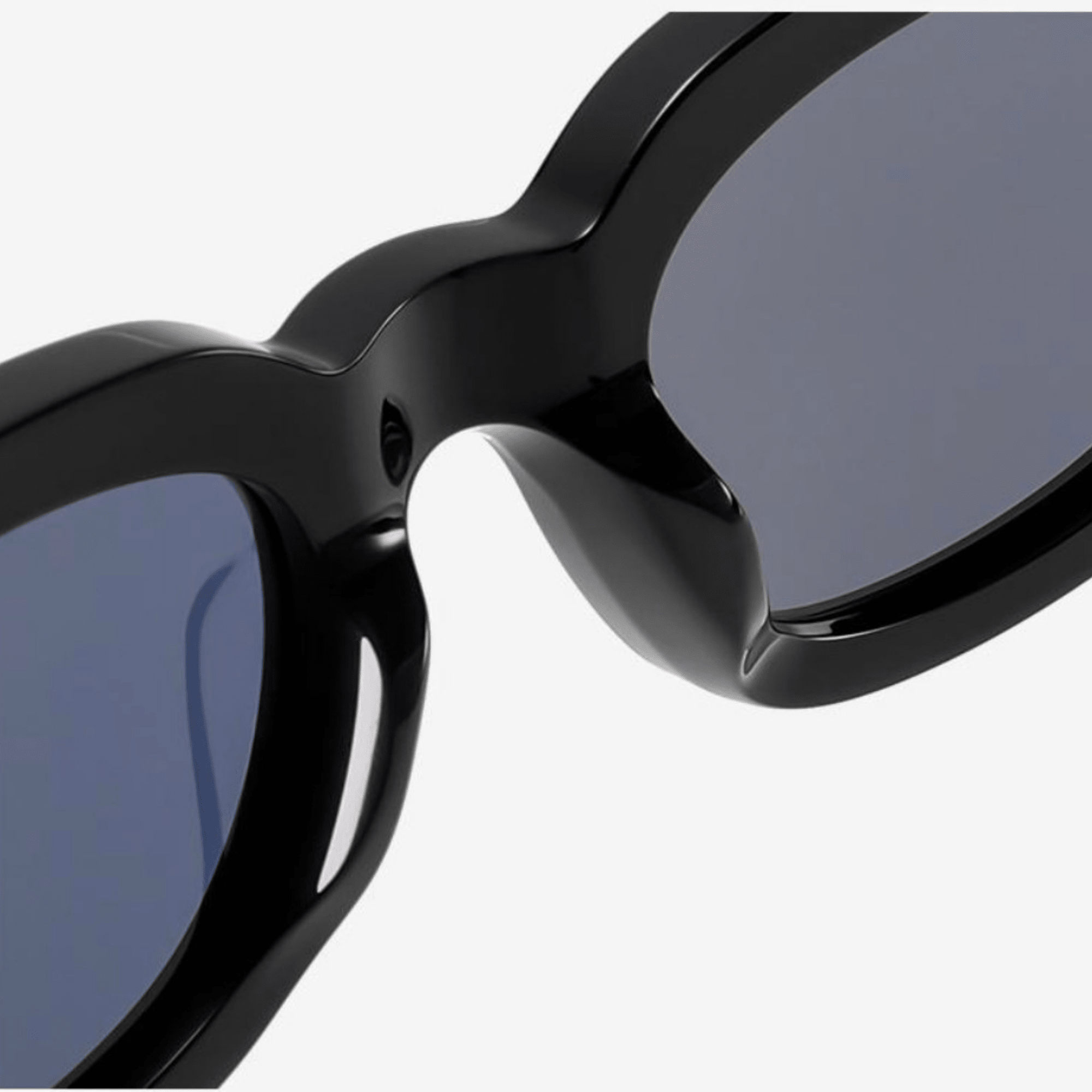 LUCNT 02 – RIMINI - LUCNT Eyewear