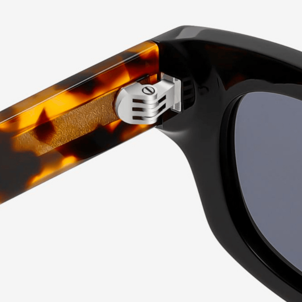 LUCNT 02 – RIMINI - LUCNT Eyewear