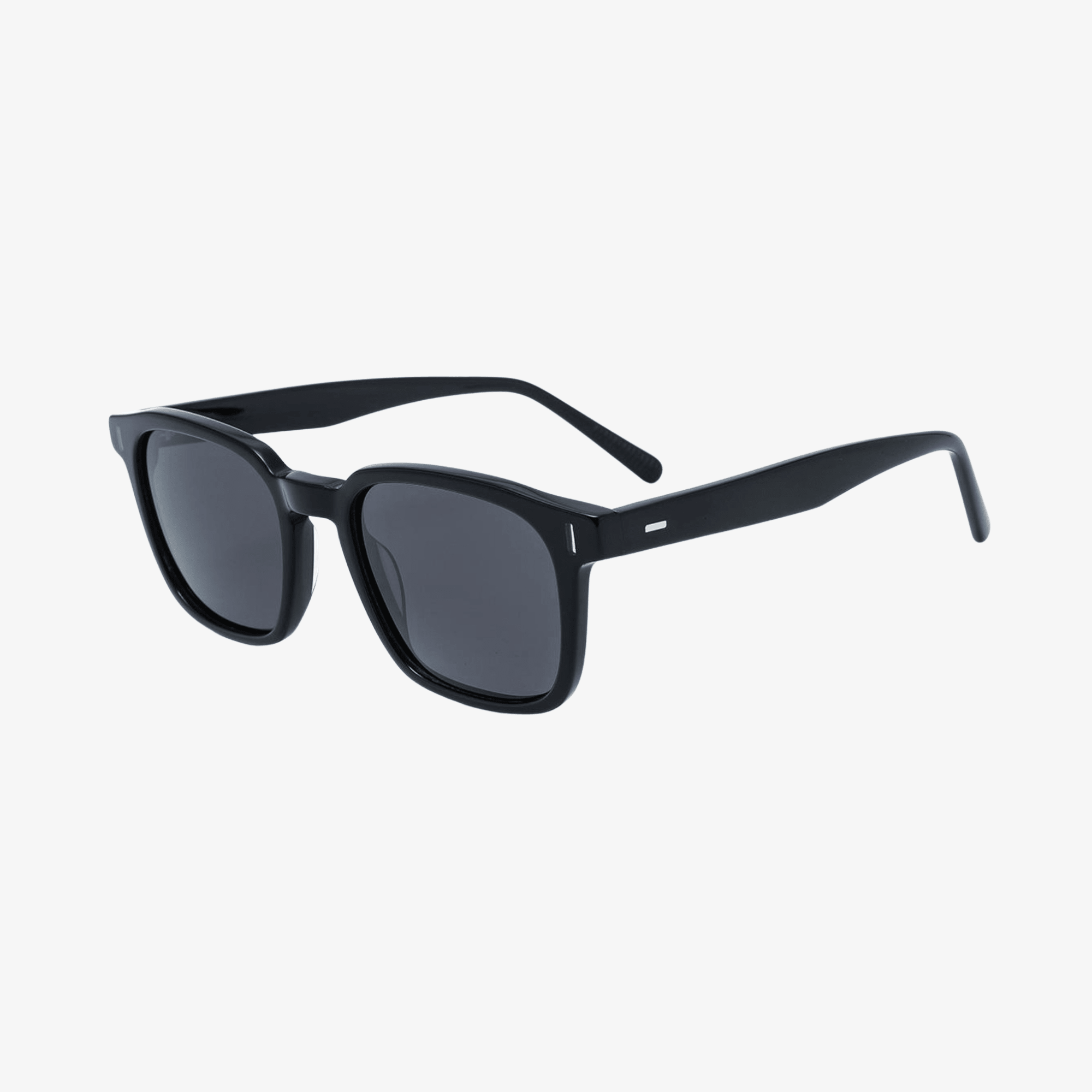 LUCNT 02 – RIMINI - LUCNT Eyewear