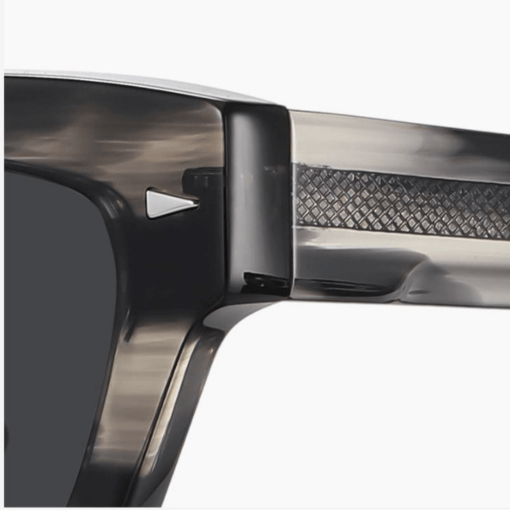 LUCNT 02 – SANTORINI - LUCNT Eyewear