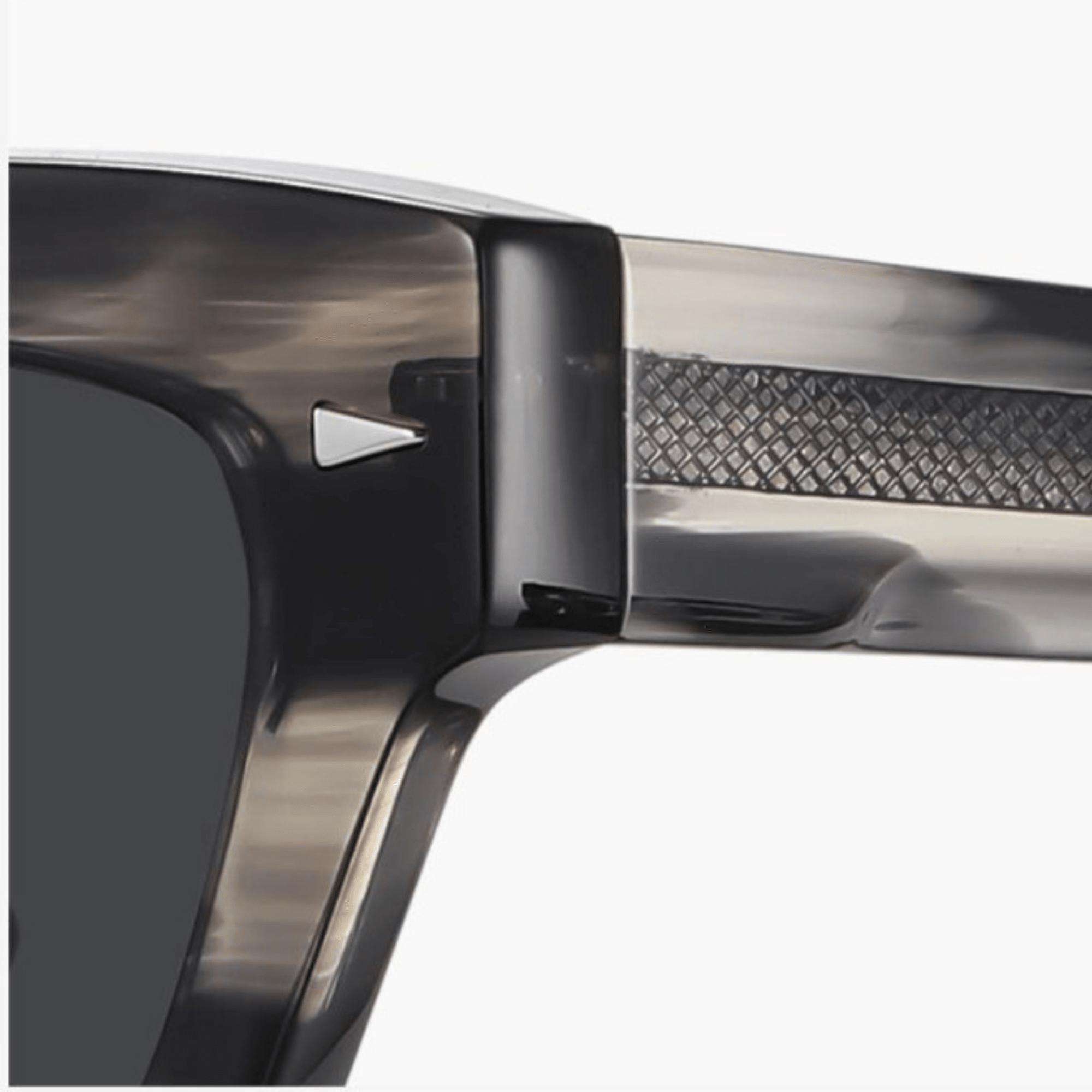 LUCNT 02 – SANTORINI - LUCNT Eyewear