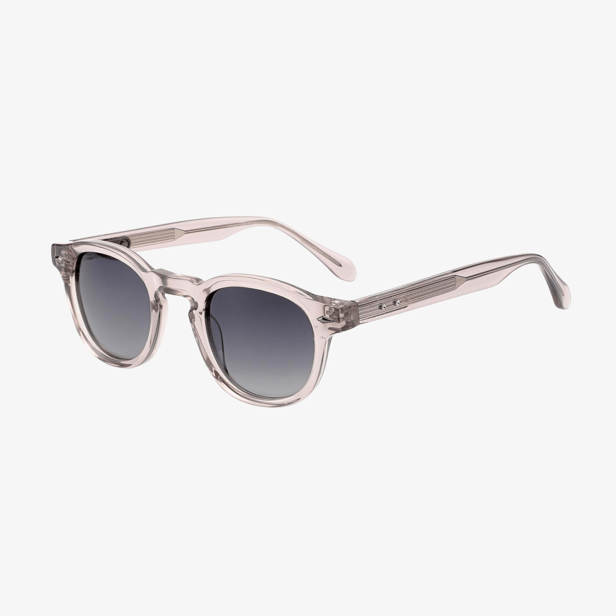 LUCNT 02 – SANTORINI - LUCNT Eyewear