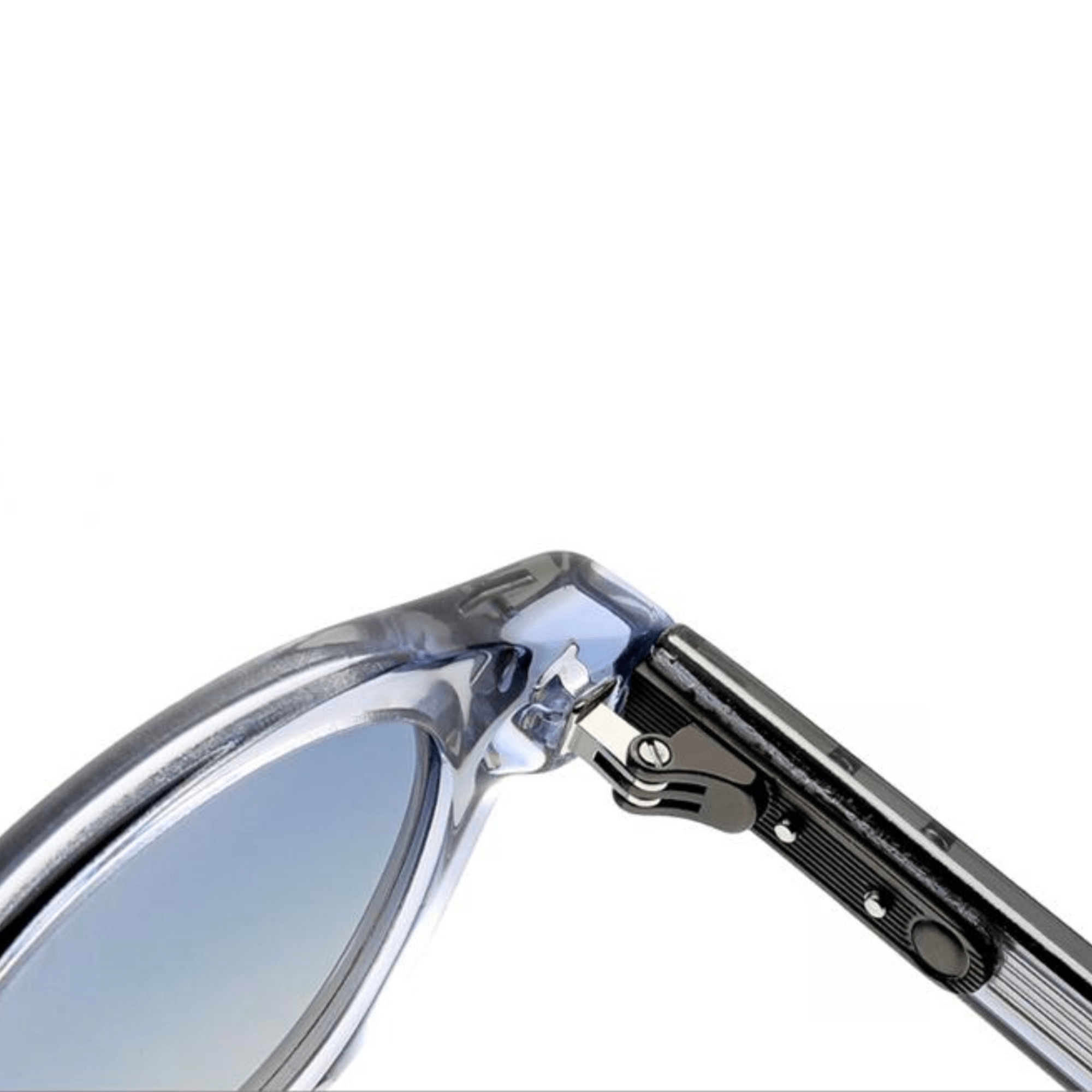 LUCNT 02 – SANTORINI - LUCNT Eyewear
