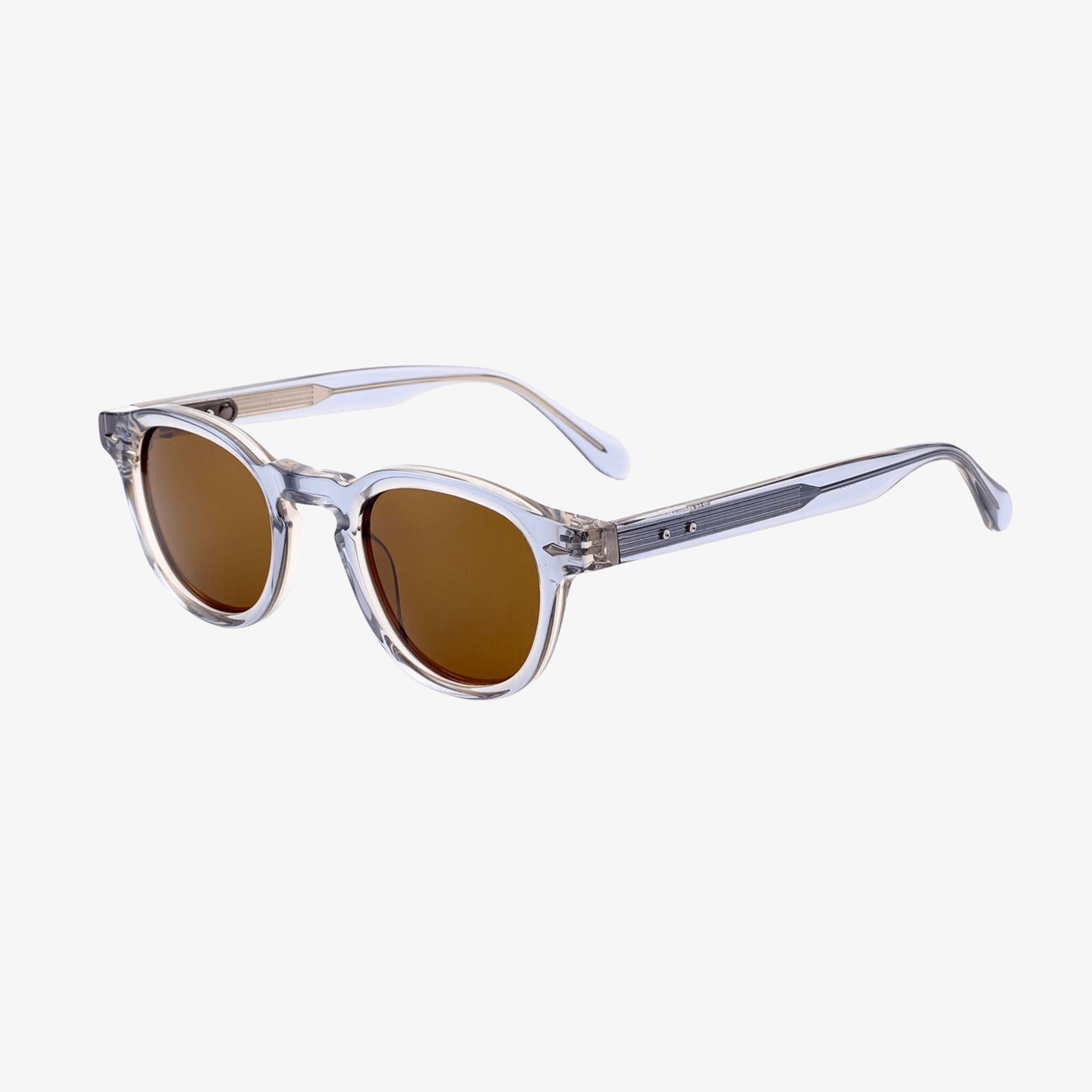 LUCNT 02 – SANTORINI - LUCNT Eyewear