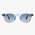 LUCNT 02 – SANTORINI - LUCNT Eyewear